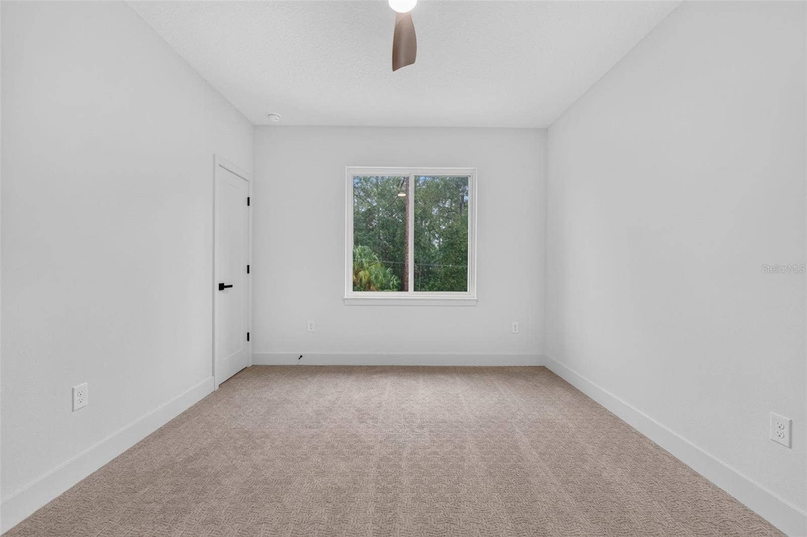 628 SILVER CREEK DRIVE, Winter Springs, FL 32708 628 SILVER CREEK DRIVE, Winter Springs, FL 32708