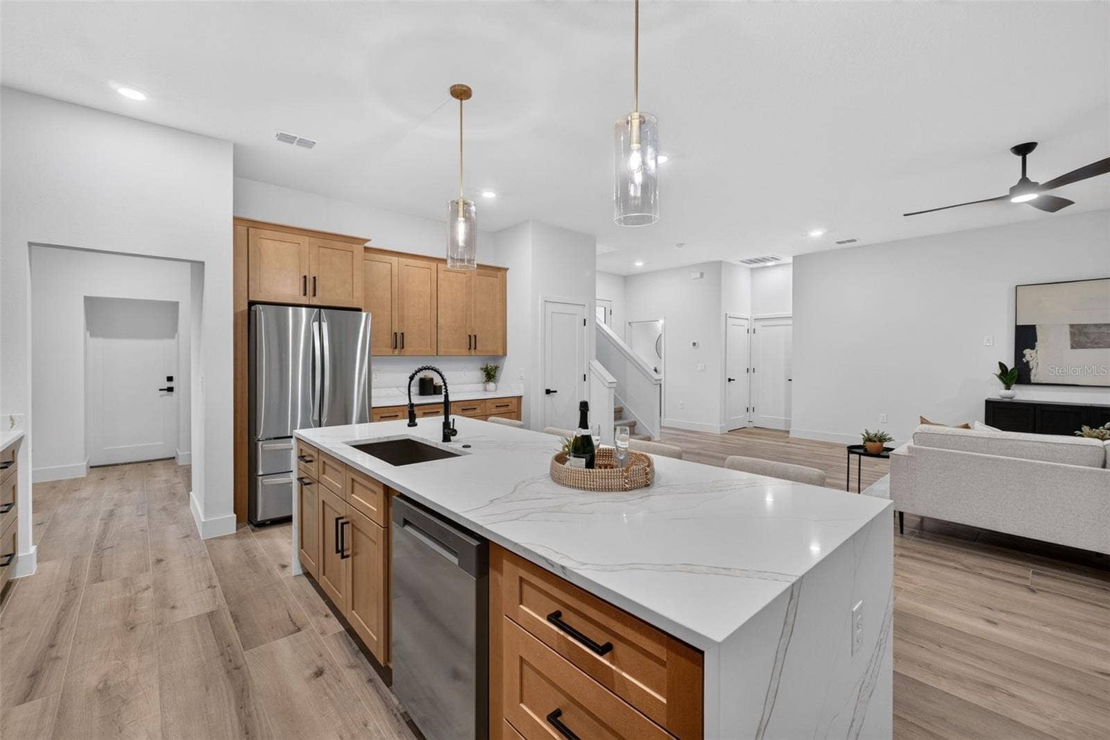 628 SILVER CREEK DRIVE, Winter Springs, FL 32708 628 SILVER CREEK DRIVE, Winter Springs, FL 32708