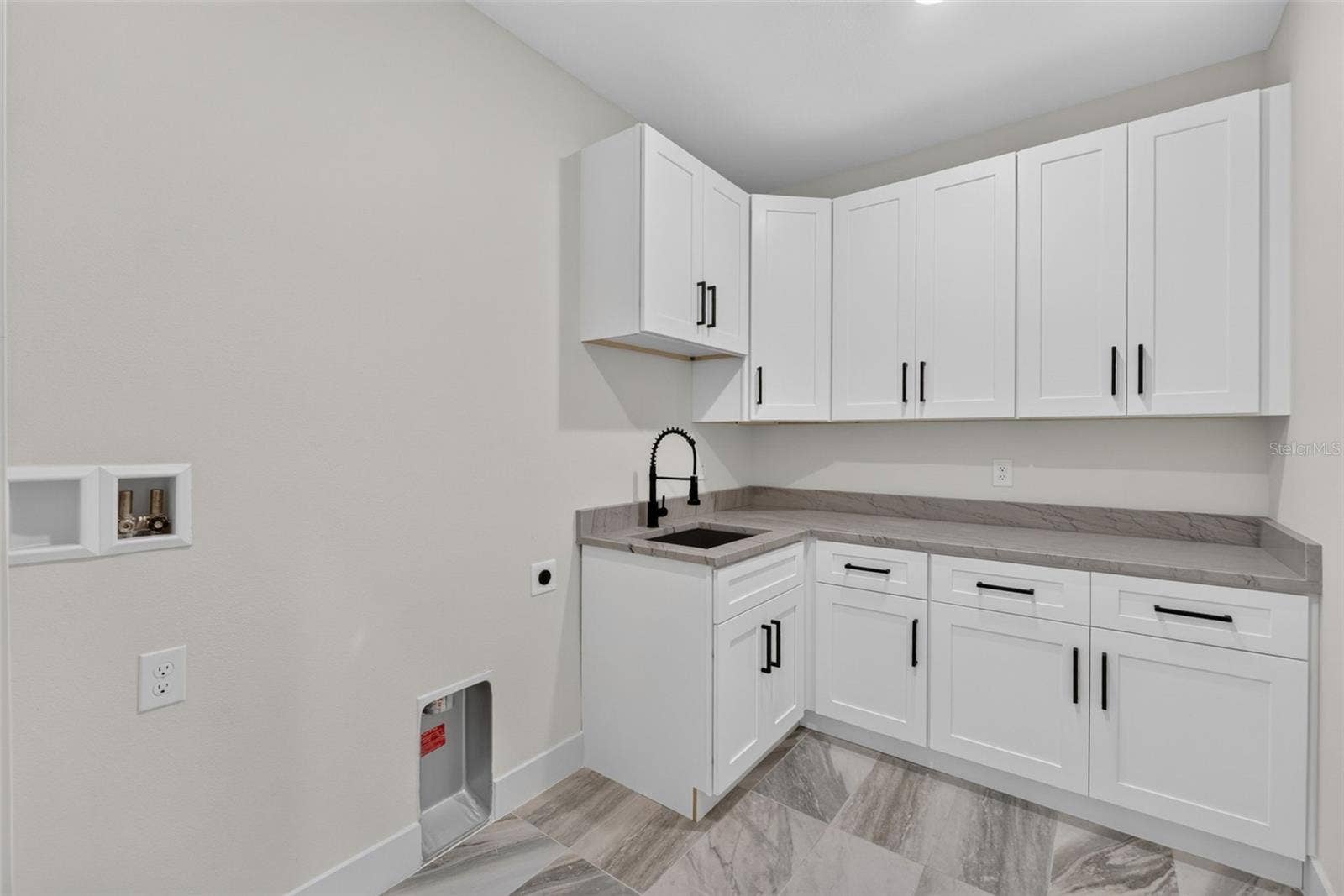 628 SILVER CREEK DRIVE, Winter Springs, FL 32708 628 SILVER CREEK DRIVE, Winter Springs, FL 32708