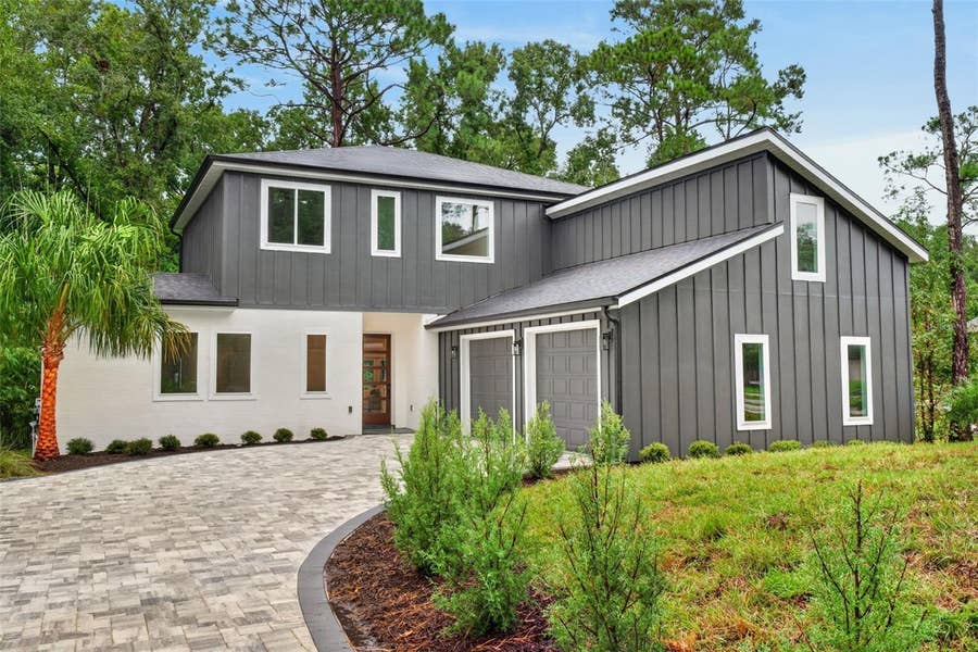 Property photo for 628 SILVER CREEK DRIVE, Winter Springs, FL