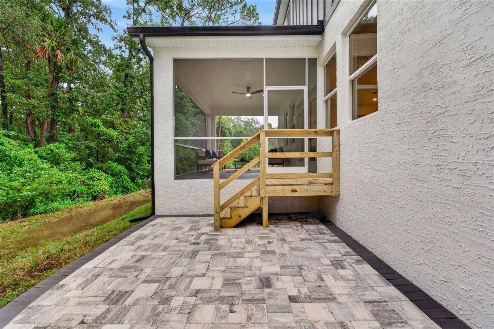 628 SILVER CREEK DRIVE, Winter Springs, FL 32708 628 SILVER CREEK DRIVE, Winter Springs, FL 32708