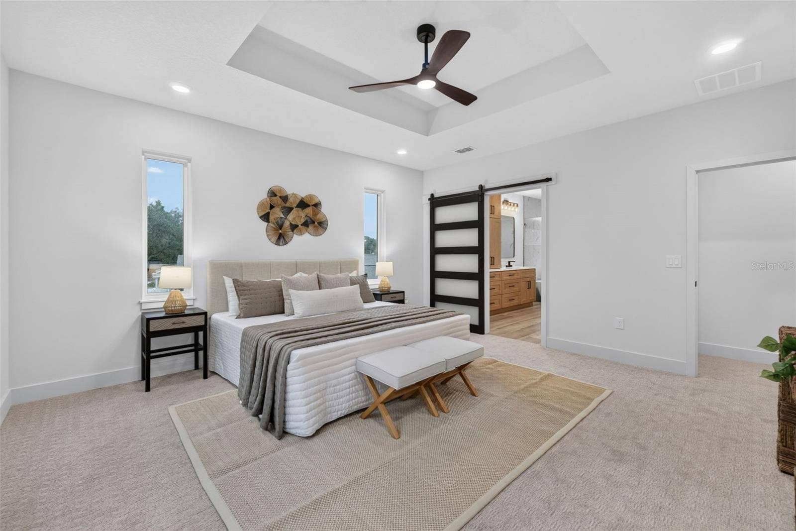 628 SILVER CREEK DRIVE, Winter Springs, FL 32708 628 SILVER CREEK DRIVE, Winter Springs, FL 32708