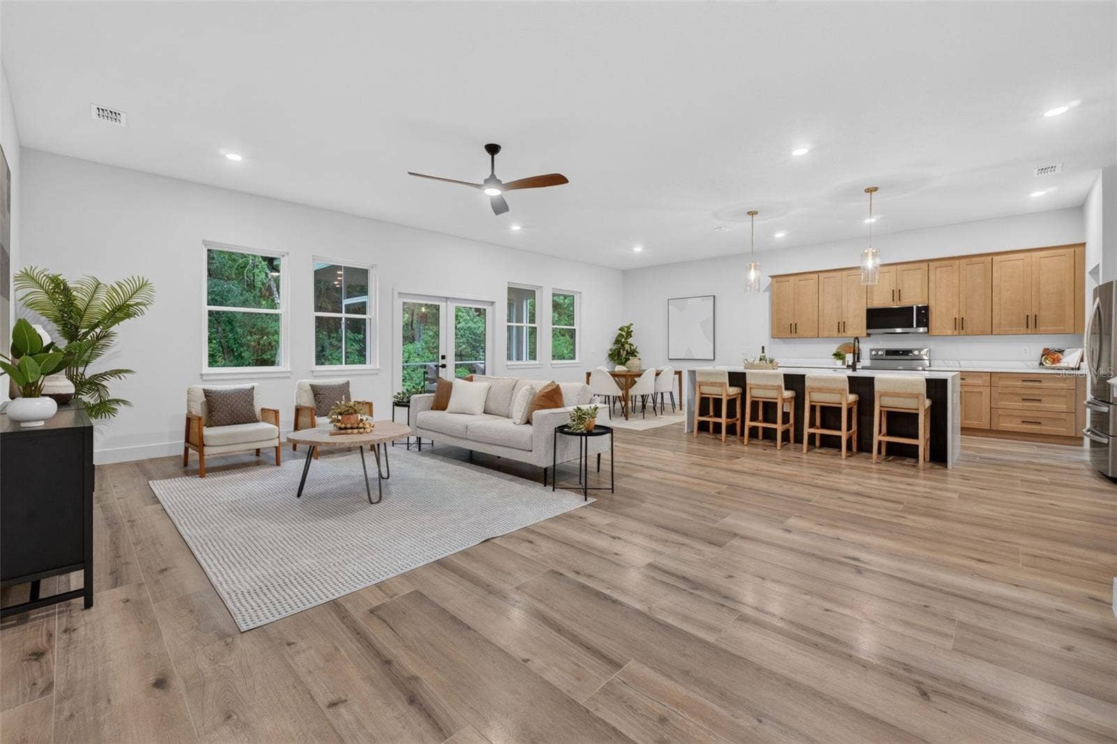 628 SILVER CREEK DRIVE, Winter Springs, FL 32708 628 SILVER CREEK DRIVE, Winter Springs, FL 32708