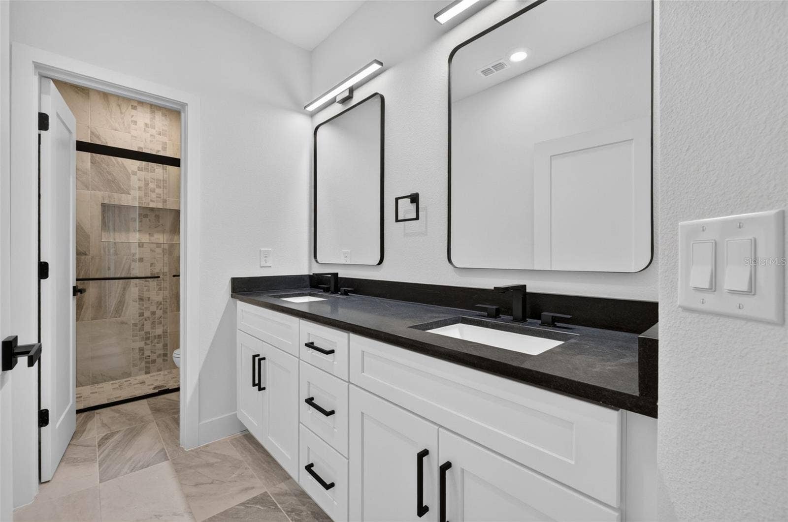 628 SILVER CREEK DRIVE, Winter Springs, FL 32708 628 SILVER CREEK DRIVE, Winter Springs, FL 32708