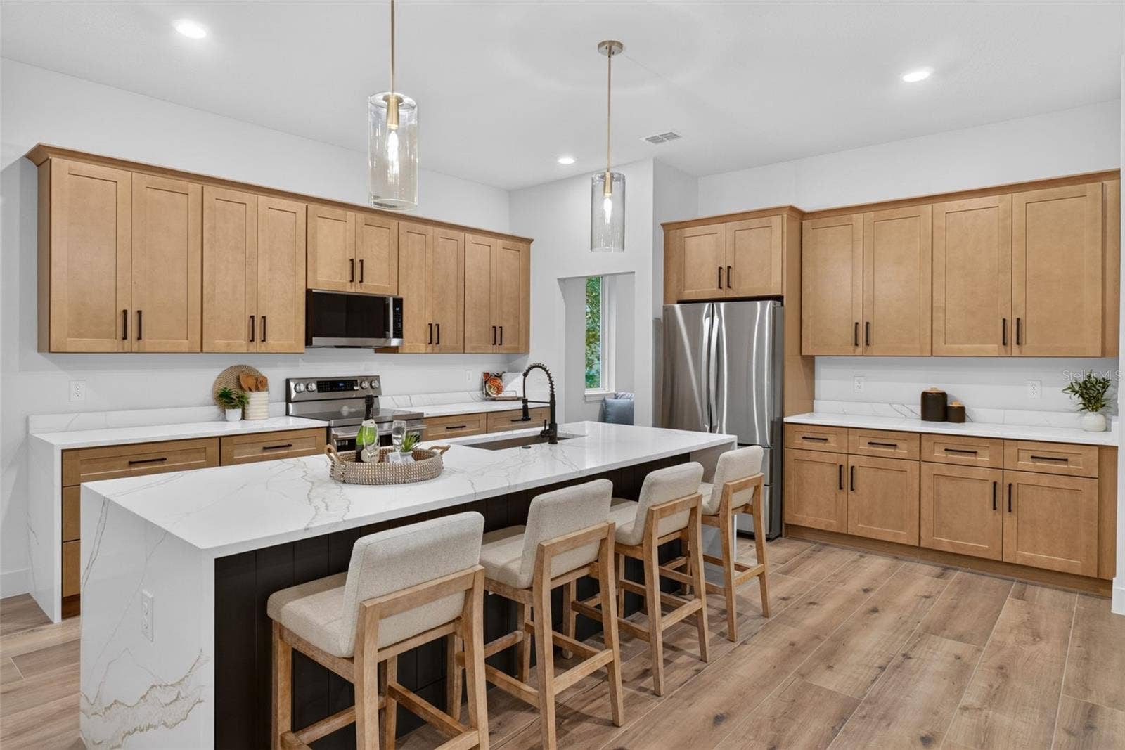 628 SILVER CREEK DRIVE, Winter Springs, FL 32708 628 SILVER CREEK DRIVE, Winter Springs, FL 32708