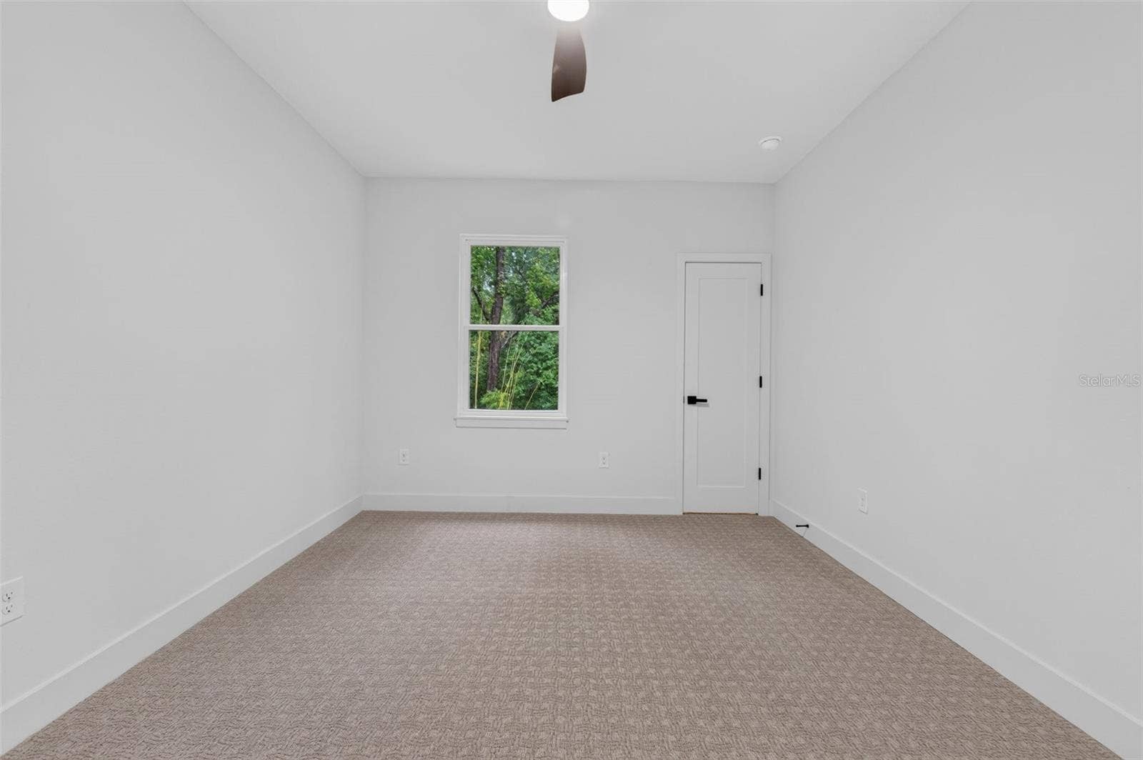 628 SILVER CREEK DRIVE, Winter Springs, FL 32708 628 SILVER CREEK DRIVE, Winter Springs, FL 32708
