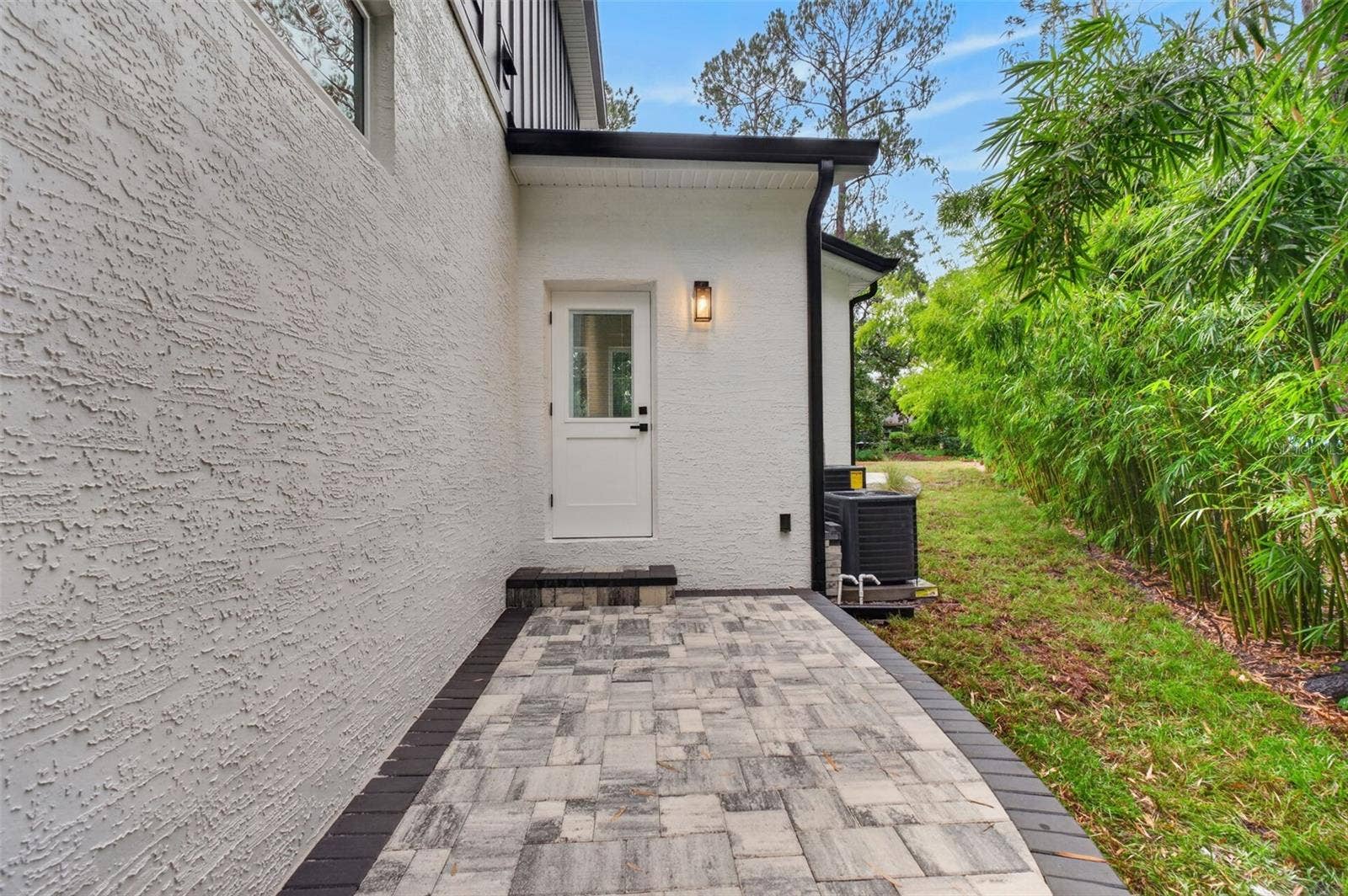 628 SILVER CREEK DRIVE, Winter Springs, FL 32708 628 SILVER CREEK DRIVE, Winter Springs, FL 32708
