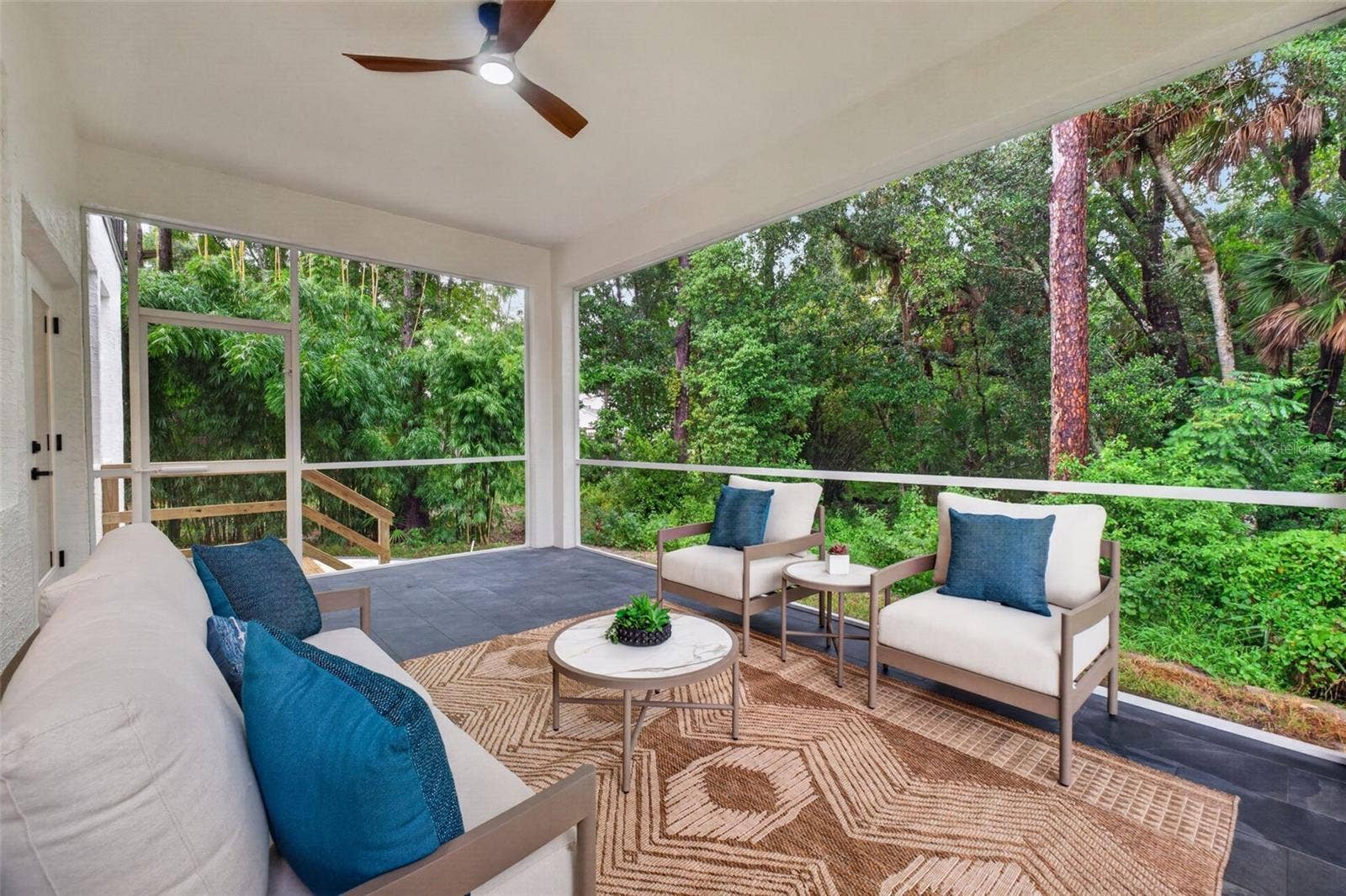 628 SILVER CREEK DRIVE, Winter Springs, FL 32708 628 SILVER CREEK DRIVE, Winter Springs, FL 32708