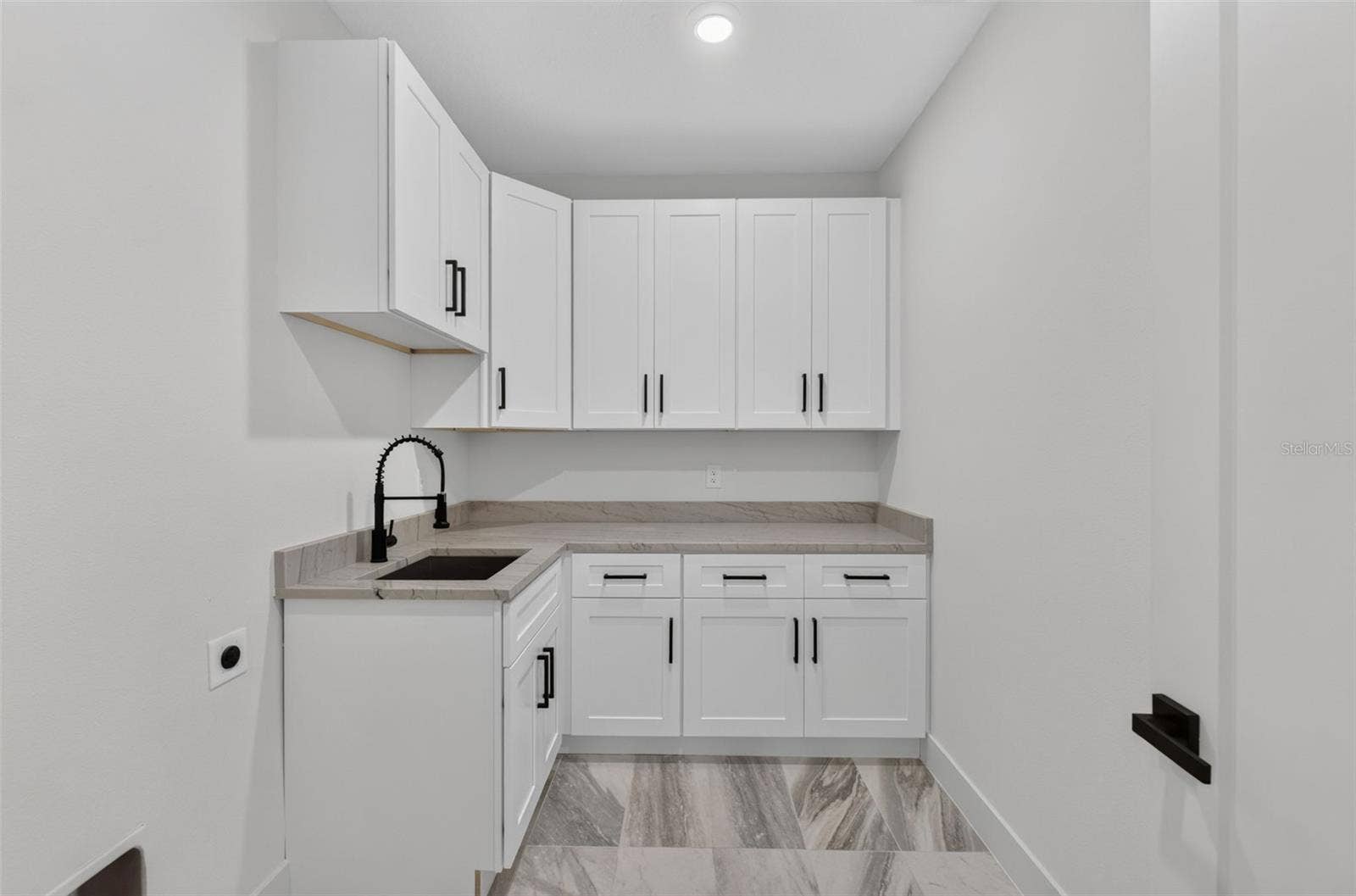 628 SILVER CREEK DRIVE, Winter Springs, FL 32708 628 SILVER CREEK DRIVE, Winter Springs, FL 32708