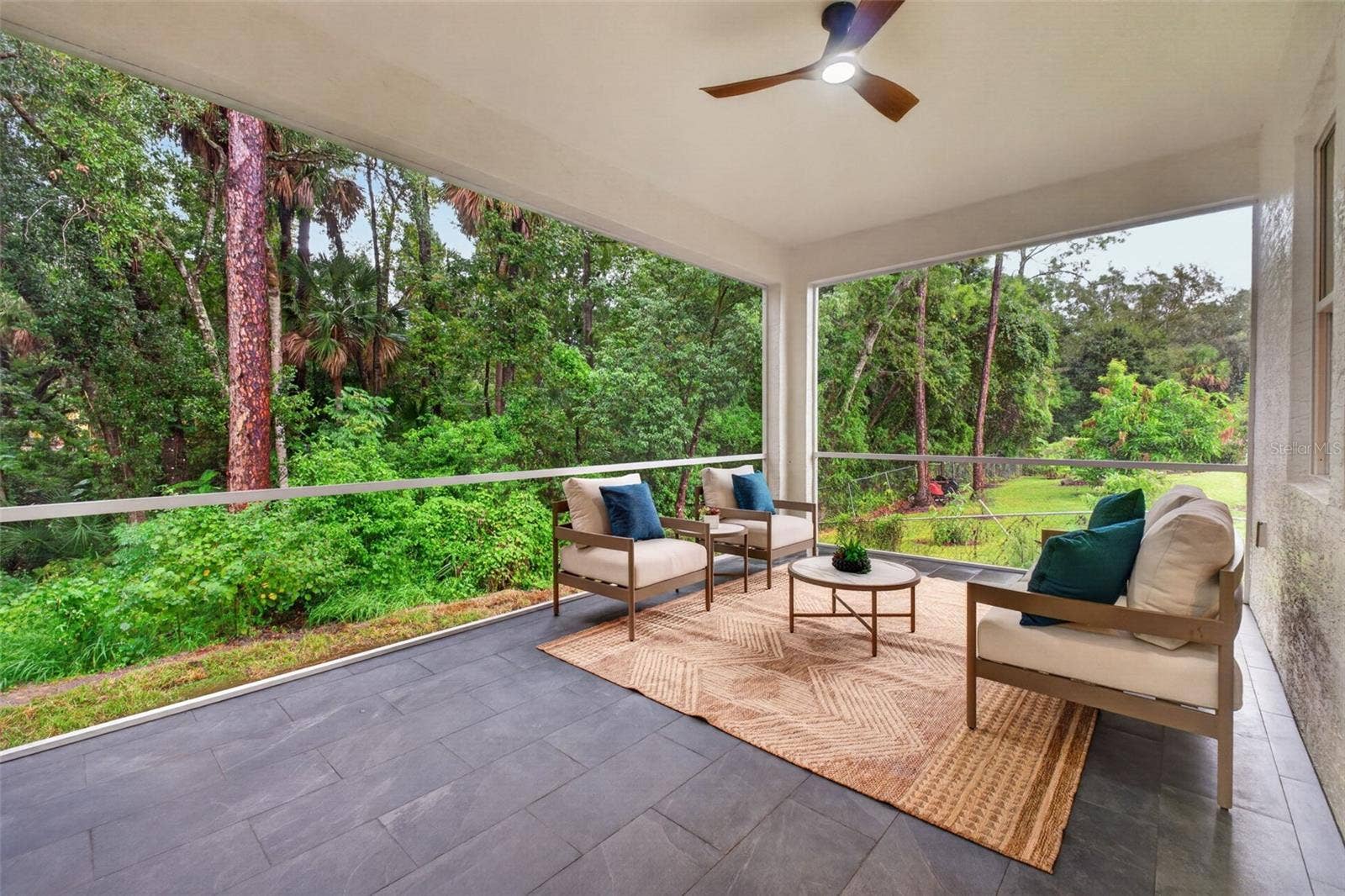 628 SILVER CREEK DRIVE, Winter Springs, FL 32708 628 SILVER CREEK DRIVE, Winter Springs, FL 32708