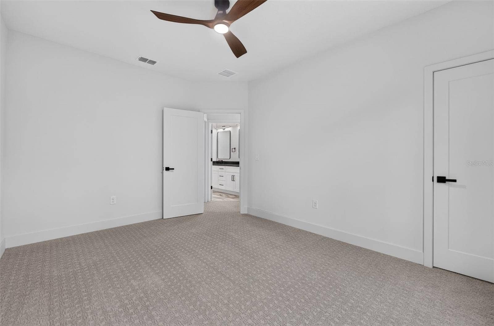 628 SILVER CREEK DRIVE, Winter Springs, FL 32708 628 SILVER CREEK DRIVE, Winter Springs, FL 32708