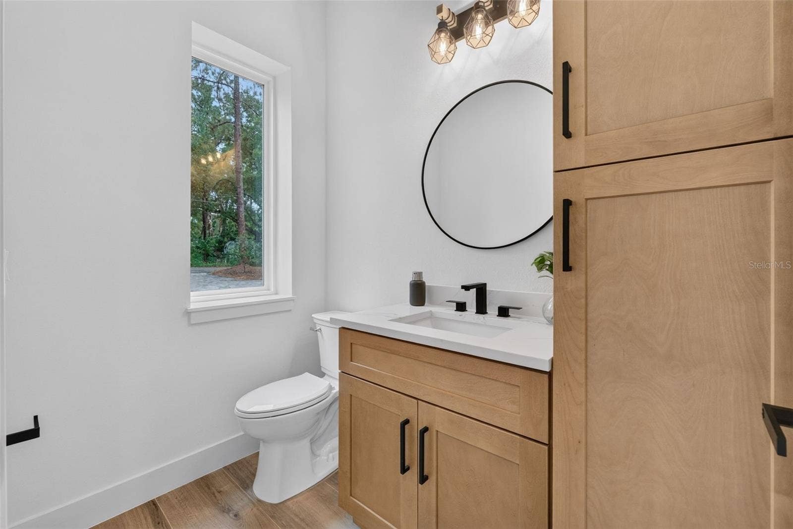 628 SILVER CREEK DRIVE, Winter Springs, FL 32708 628 SILVER CREEK DRIVE, Winter Springs, FL 32708