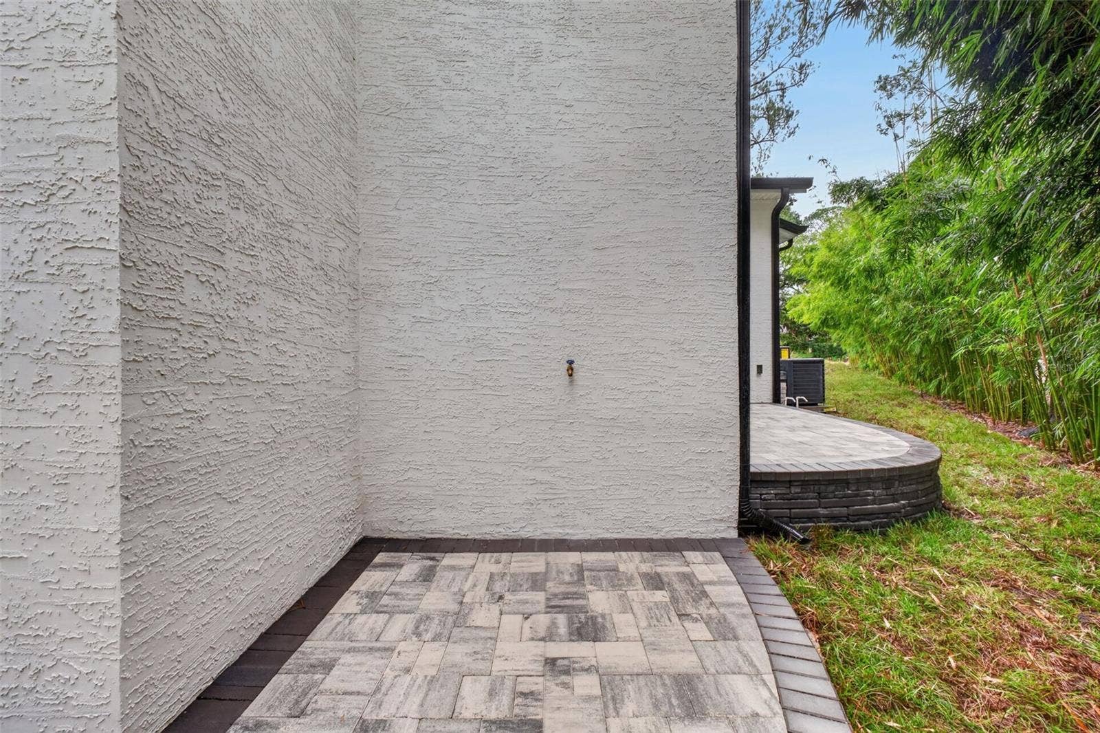 628 SILVER CREEK DRIVE, Winter Springs, FL 32708 628 SILVER CREEK DRIVE, Winter Springs, FL 32708
