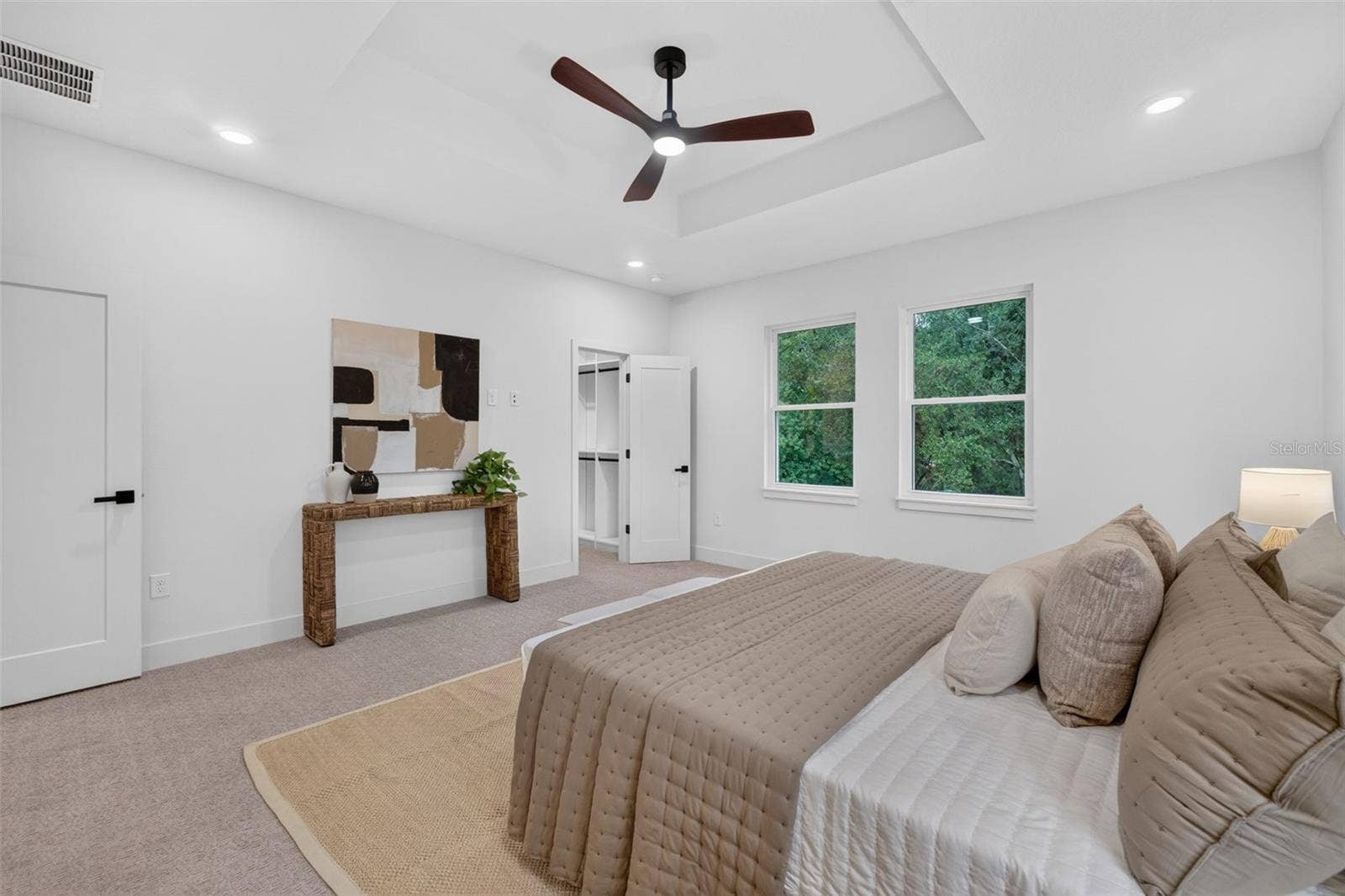 628 SILVER CREEK DRIVE, Winter Springs, FL 32708 628 SILVER CREEK DRIVE, Winter Springs, FL 32708