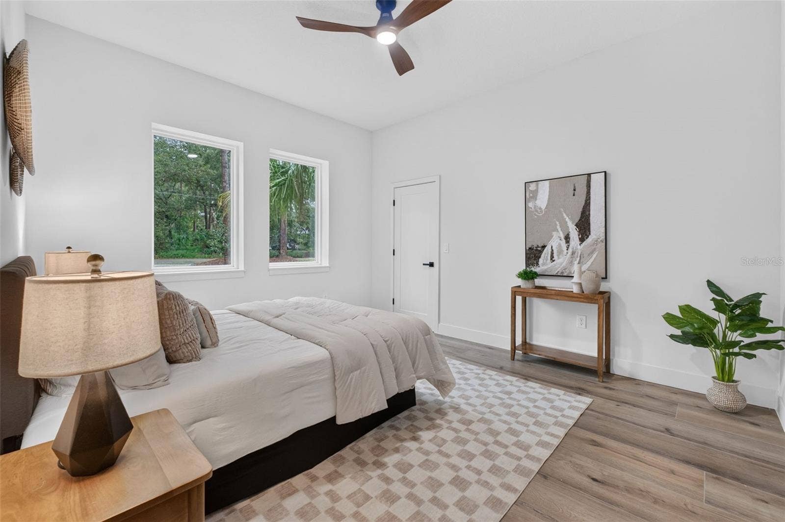 628 SILVER CREEK DRIVE, Winter Springs, FL 32708 628 SILVER CREEK DRIVE, Winter Springs, FL 32708