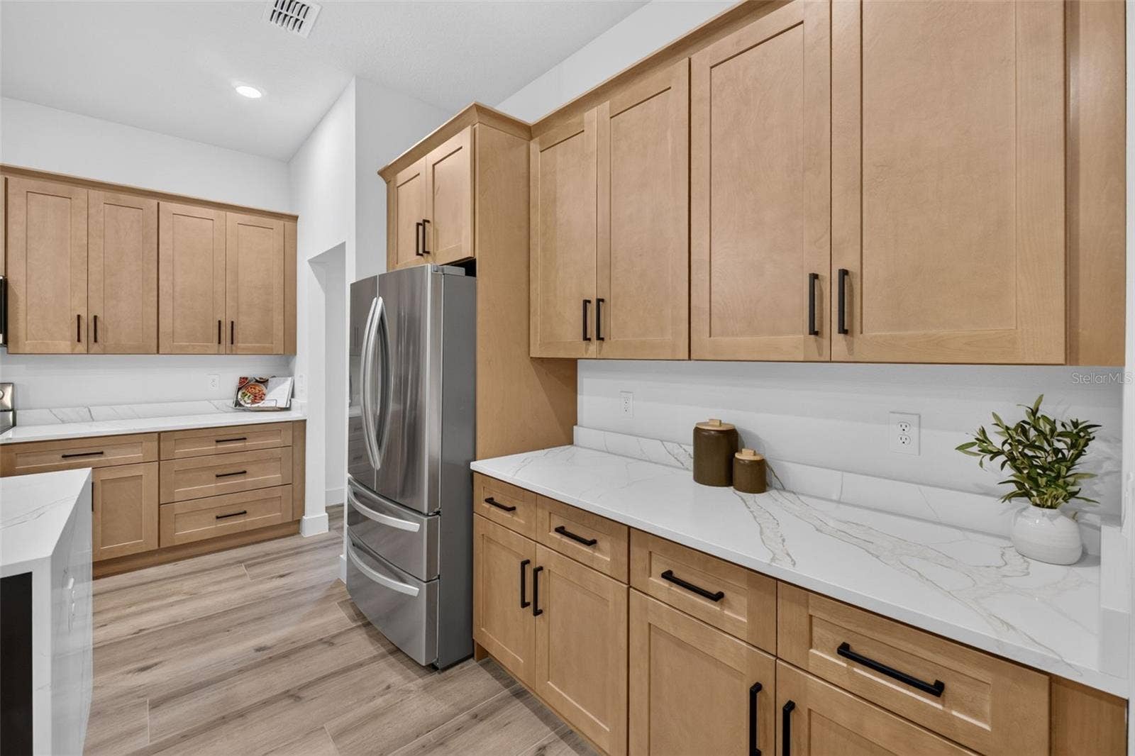 628 SILVER CREEK DRIVE, Winter Springs, FL 32708 628 SILVER CREEK DRIVE, Winter Springs, FL 32708