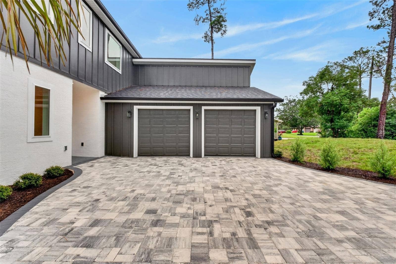 628 SILVER CREEK DRIVE, Winter Springs, FL 32708 628 SILVER CREEK DRIVE, Winter Springs, FL 32708