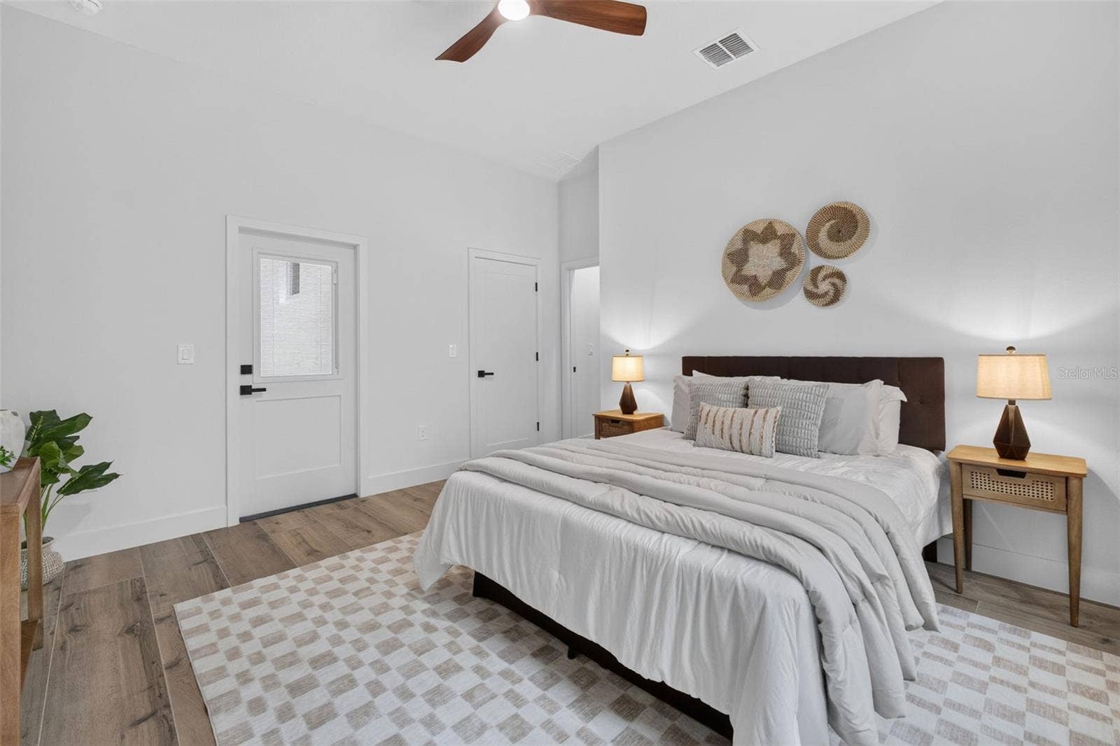 628 SILVER CREEK DRIVE, Winter Springs, FL 32708 628 SILVER CREEK DRIVE, Winter Springs, FL 32708
