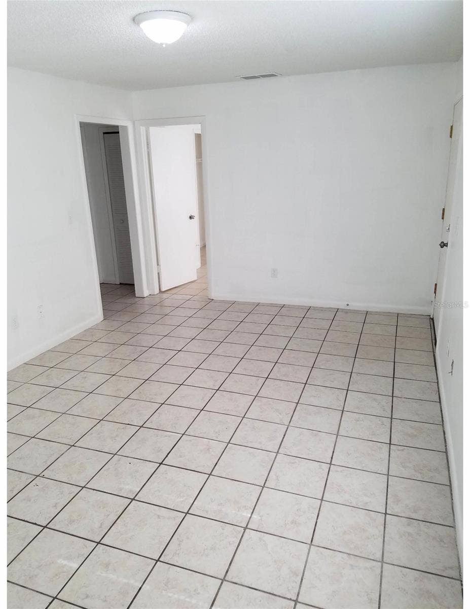 402 Living Room
