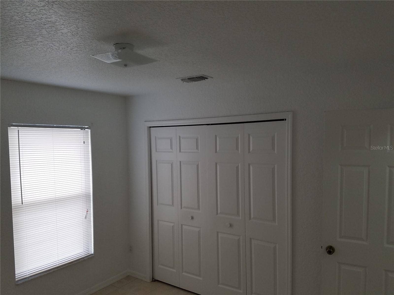 404 Bedroom 2