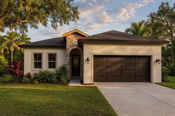 Property photo for 209 ROBINHOOD TERRACE, Sebring, FL
