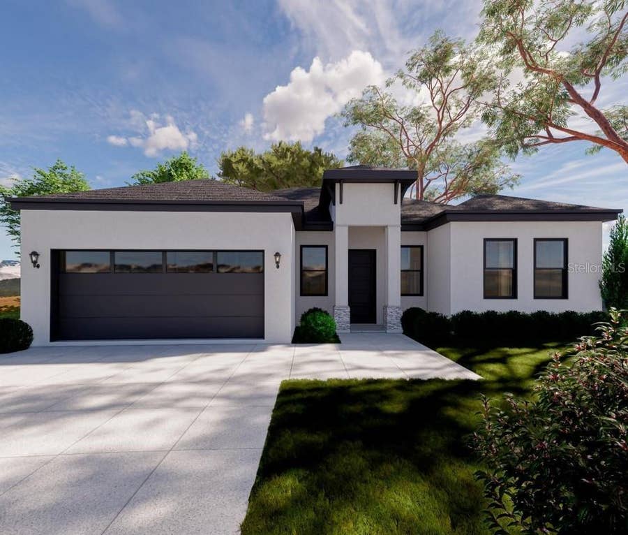 Property photo for 208 FIJI WAY NE, Lake Placid, FL