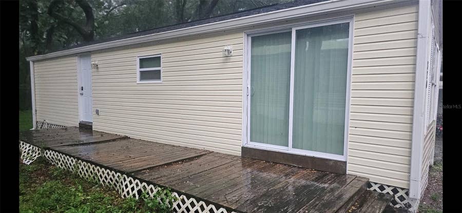 Property photo for 3000 CLARCONA ROAD, #820, Apopka, FL