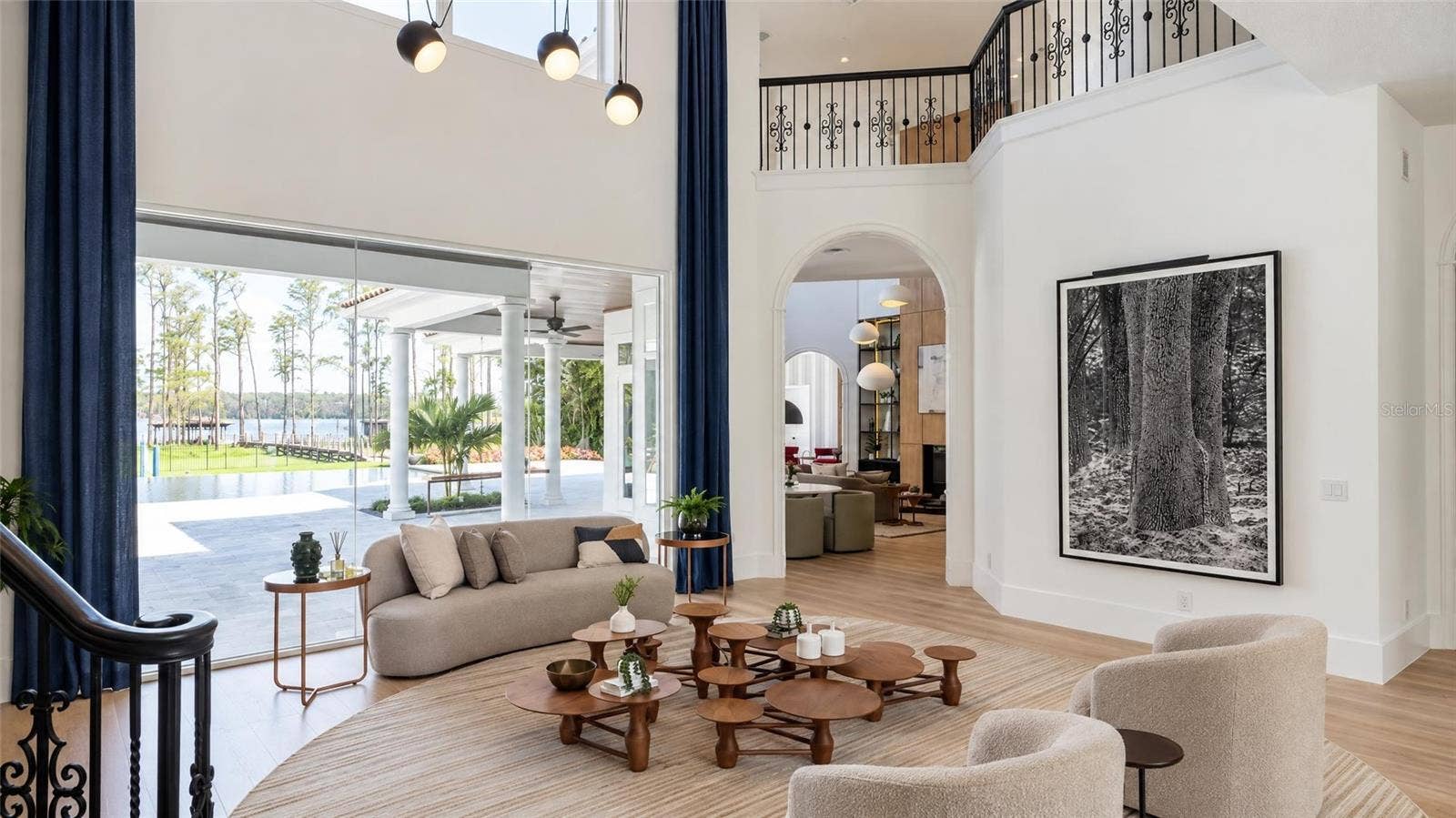 9343 TIBET POINTE CIRCLE, Windermere, FL 34786 9343 TIBET POINTE CIRCLE, Windermere, FL 34786