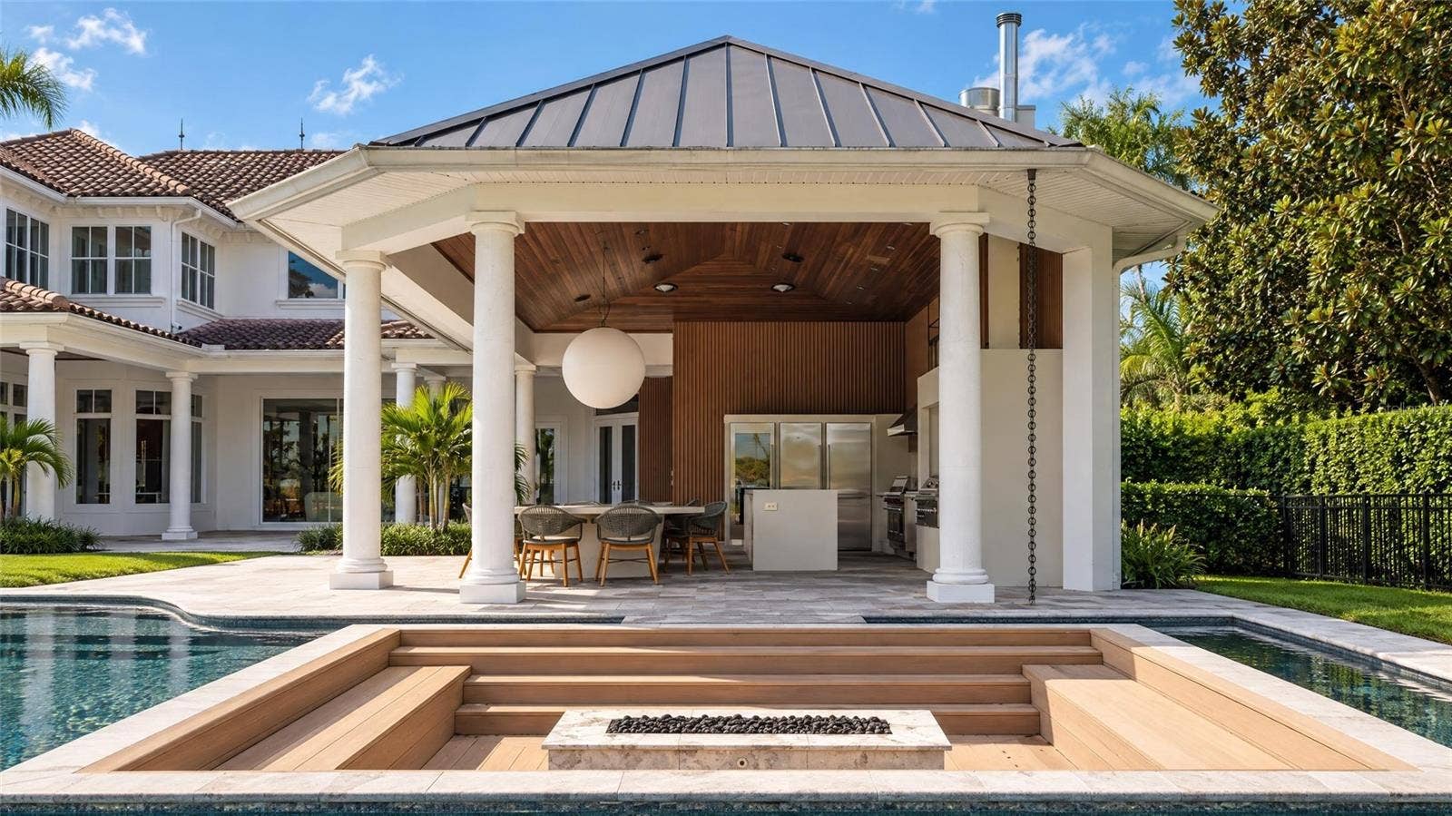 9343 TIBET POINTE CIRCLE, Windermere, FL 34786 9343 TIBET POINTE CIRCLE, Windermere, FL 34786