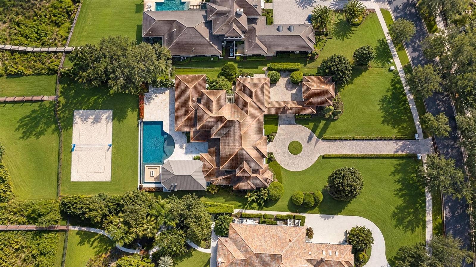 9343 TIBET POINTE CIRCLE, Windermere, FL 34786 9343 TIBET POINTE CIRCLE, Windermere, FL 34786