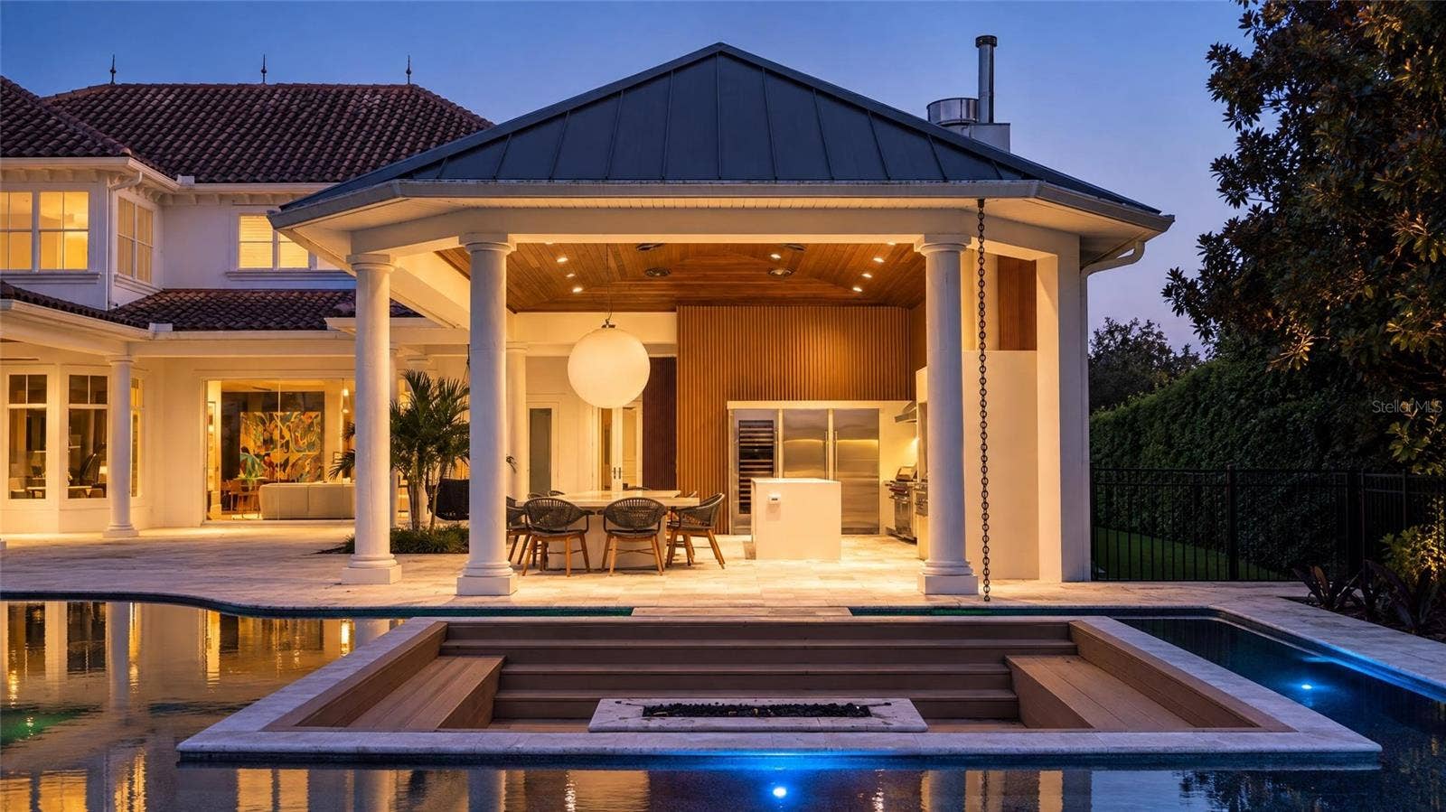 9343 TIBET POINTE CIRCLE, Windermere, FL 34786 9343 TIBET POINTE CIRCLE, Windermere, FL 34786