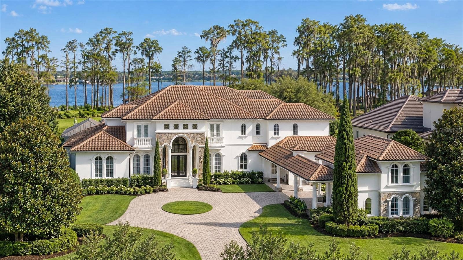 9343 TIBET POINTE CIRCLE, Windermere, FL 34786 9343 TIBET POINTE CIRCLE, Windermere, FL 34786