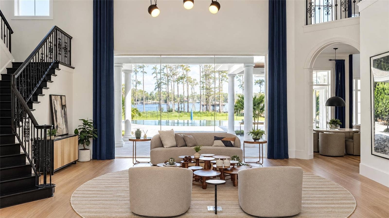 9343 TIBET POINTE CIRCLE, Windermere, FL 34786 9343 TIBET POINTE CIRCLE, Windermere, FL 34786