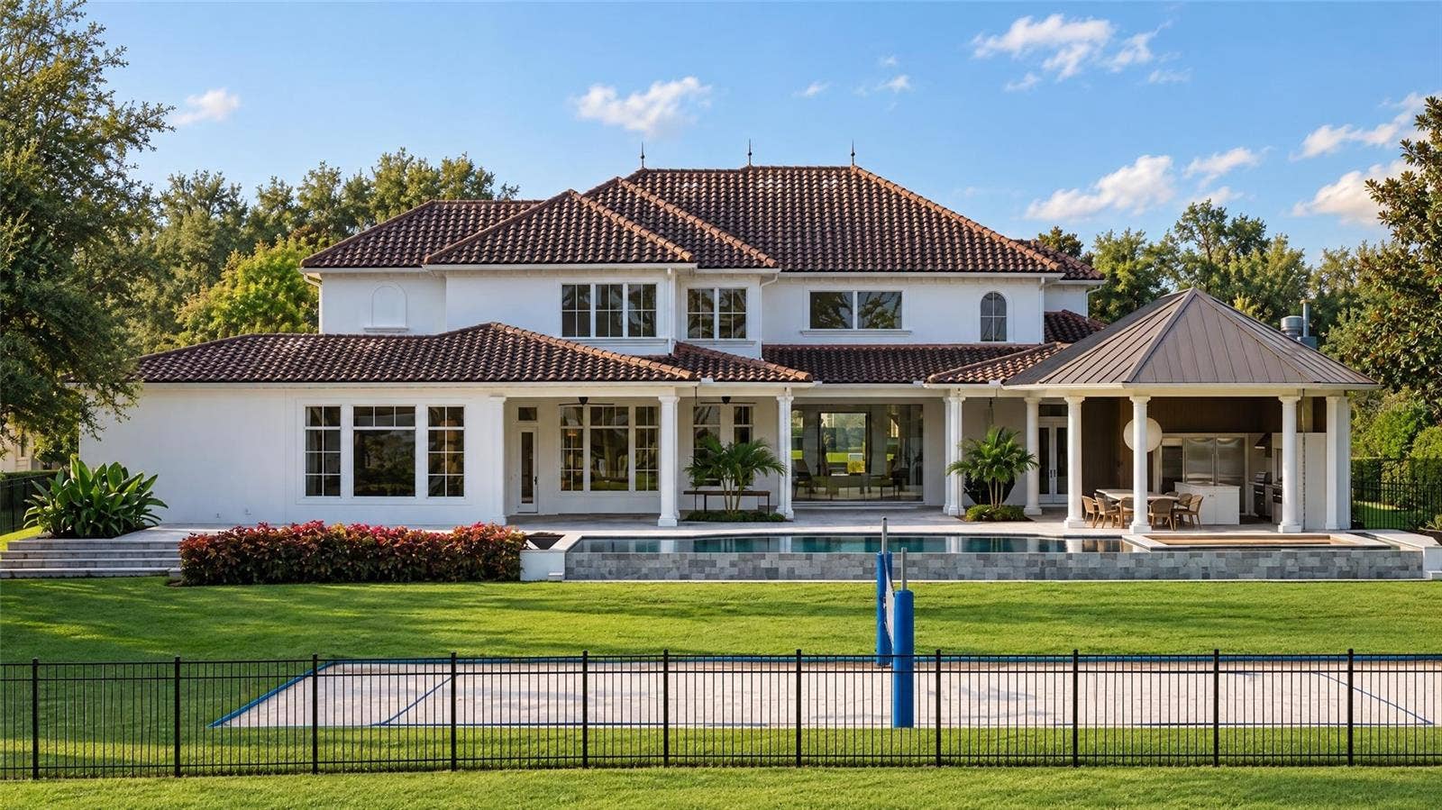 9343 TIBET POINTE CIRCLE, Windermere, FL 34786 9343 TIBET POINTE CIRCLE, Windermere, FL 34786