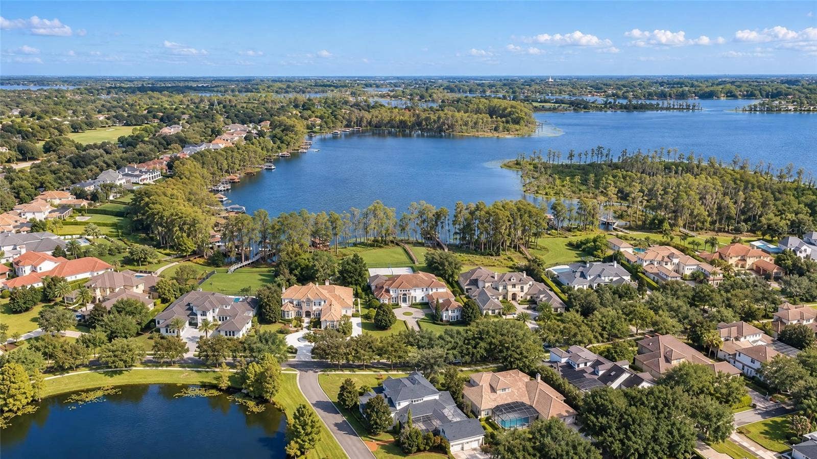 9343 TIBET POINTE CIRCLE, Windermere, FL 34786 9343 TIBET POINTE CIRCLE, Windermere, FL 34786