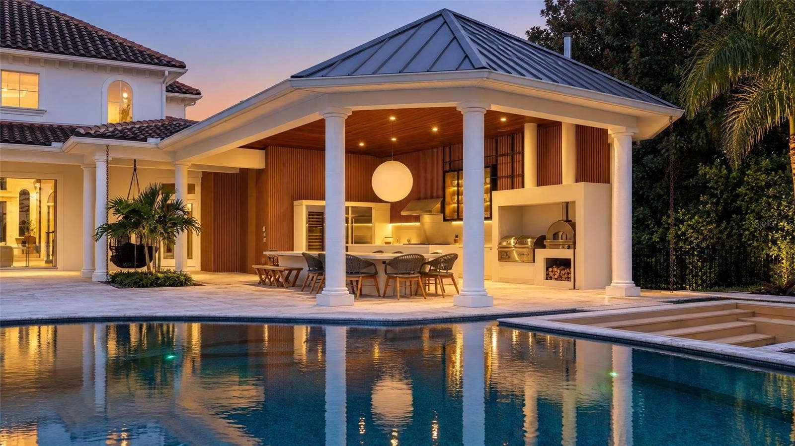 9343 TIBET POINTE CIRCLE, Windermere, FL 34786 9343 TIBET POINTE CIRCLE, Windermere, FL 34786