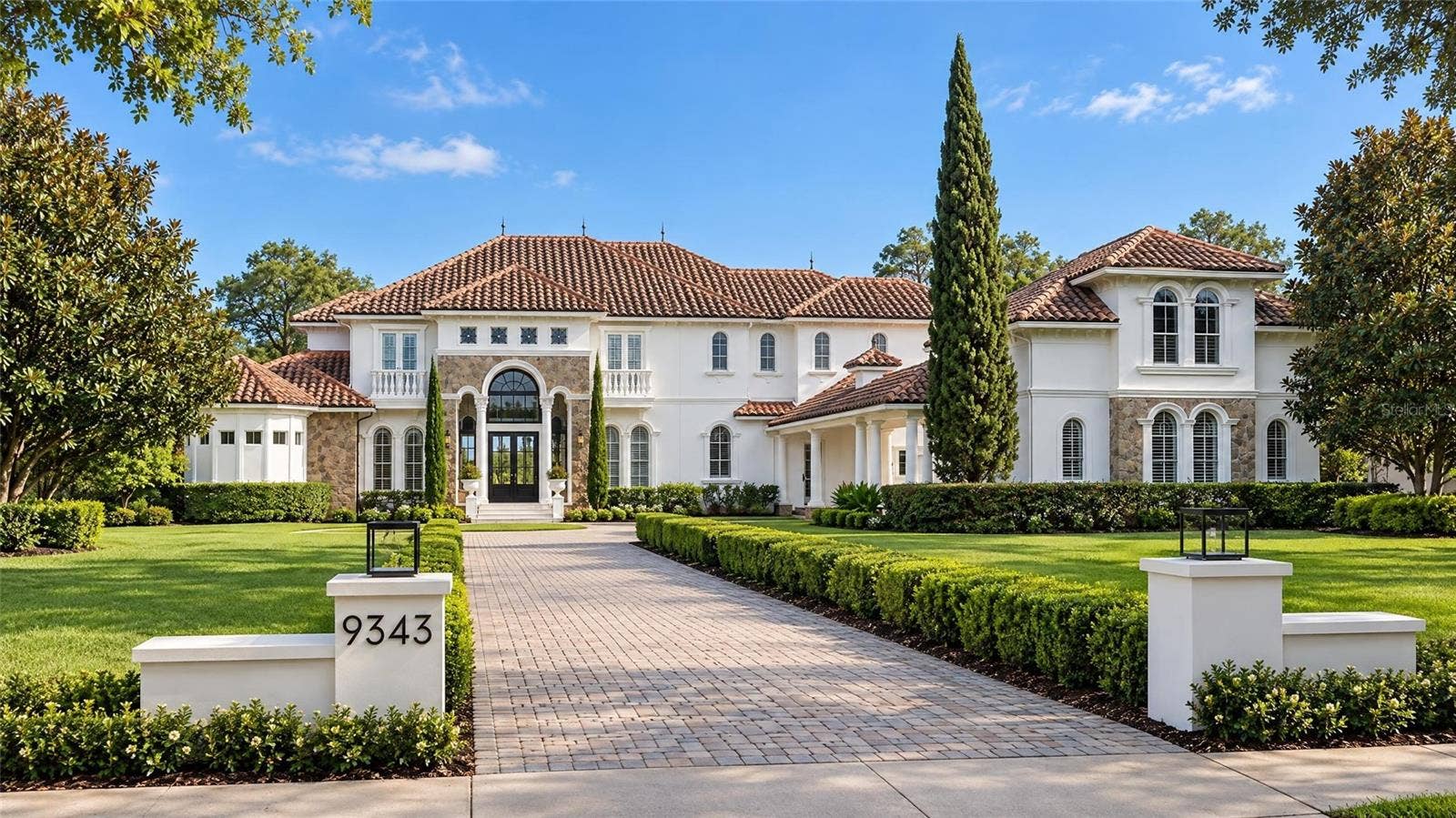 9343 TIBET POINTE CIRCLE, Windermere, FL 34786 9343 TIBET POINTE CIRCLE, Windermere, FL 34786