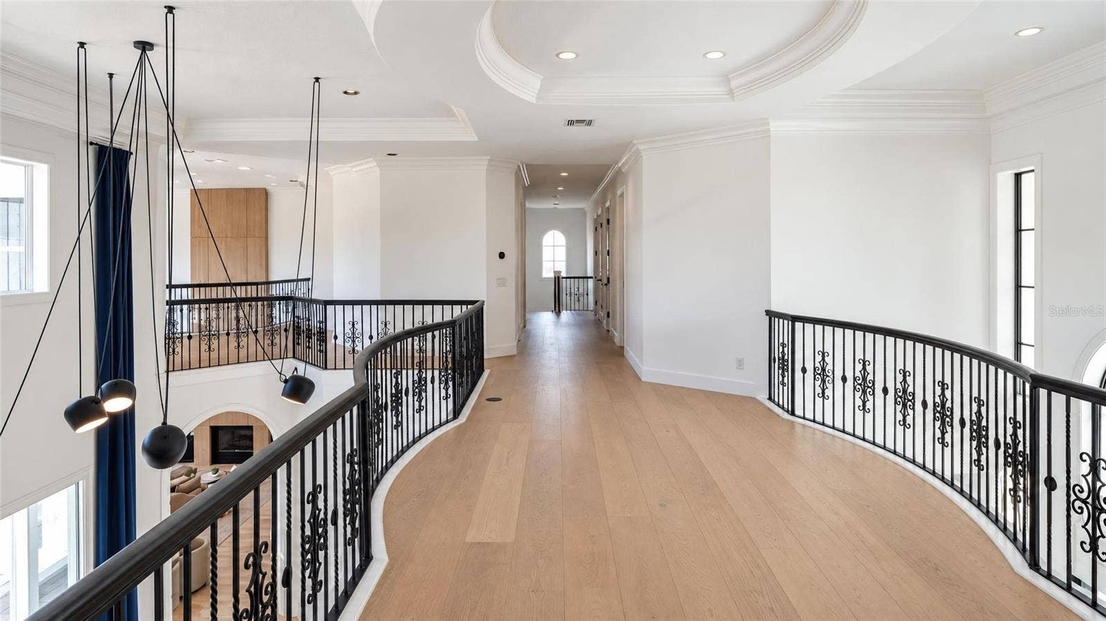 9343 TIBET POINTE CIRCLE, Windermere, FL 34786 9343 TIBET POINTE CIRCLE, Windermere, FL 34786