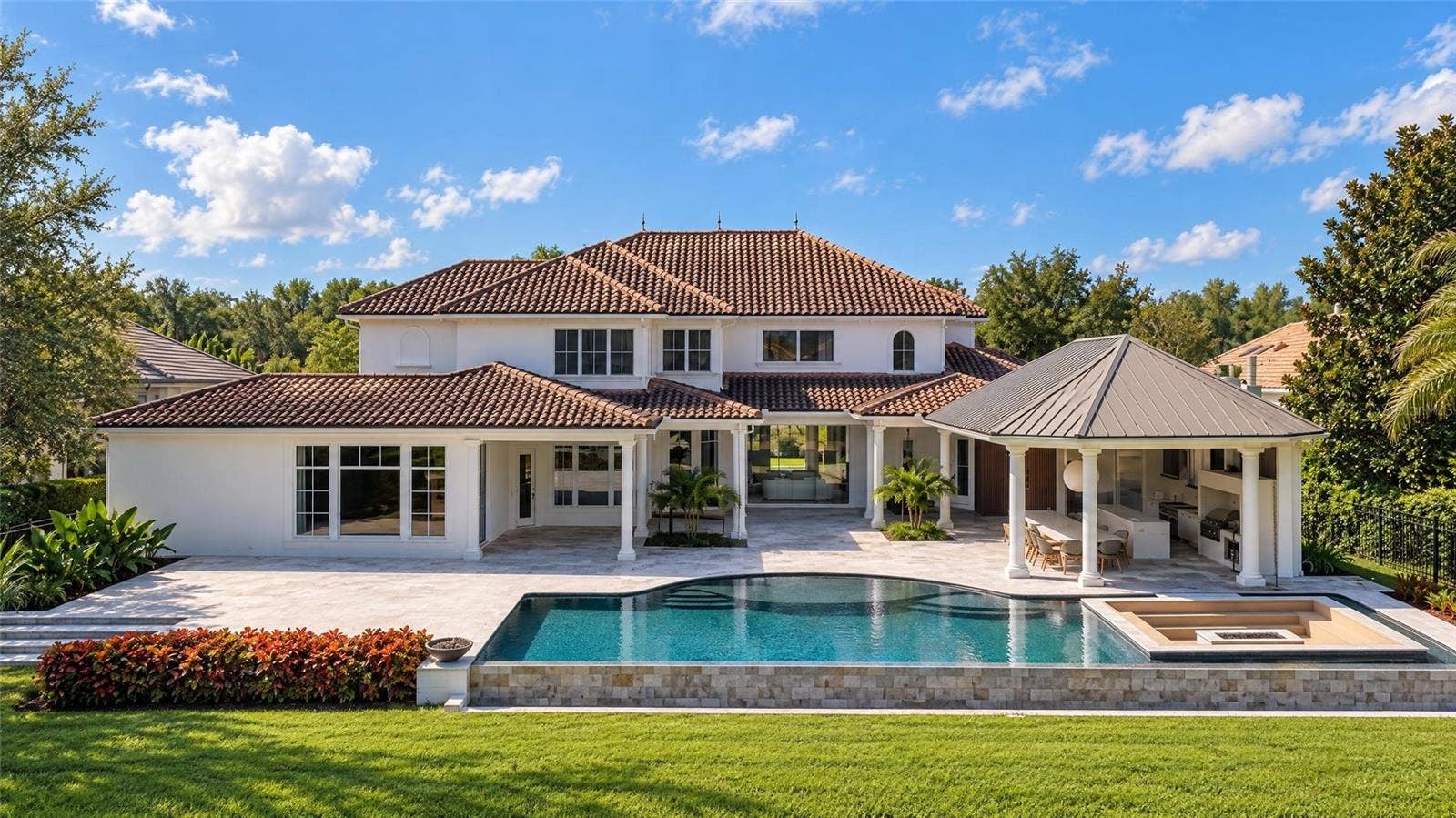 9343 TIBET POINTE CIRCLE, Windermere, FL 34786 9343 TIBET POINTE CIRCLE, Windermere, FL 34786
