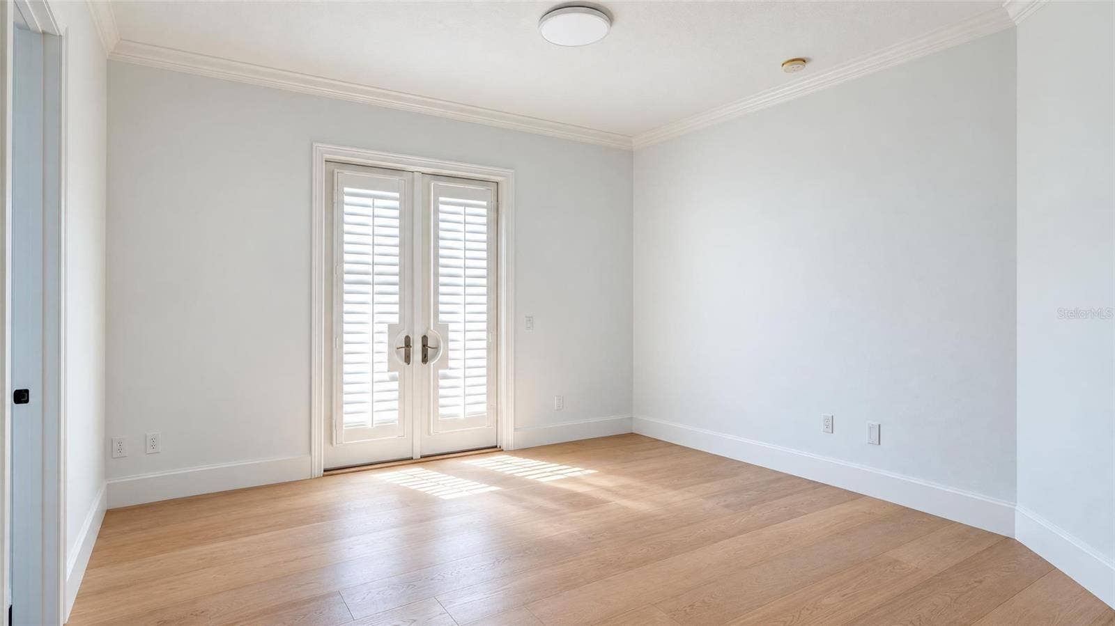 9343 TIBET POINTE CIRCLE, Windermere, FL 34786 9343 TIBET POINTE CIRCLE, Windermere, FL 34786