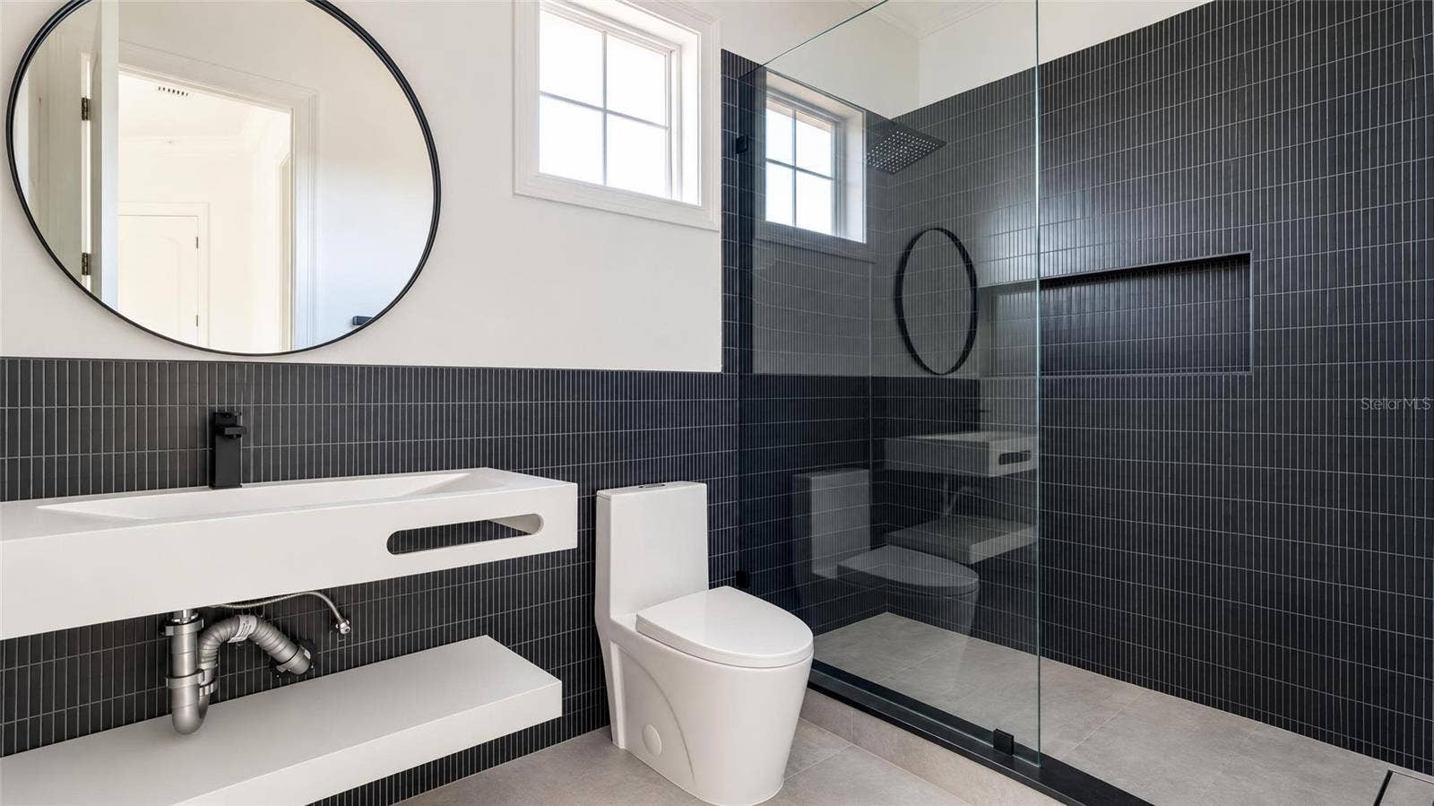 9343 TIBET POINTE CIRCLE, Windermere, FL 34786 9343 TIBET POINTE CIRCLE, Windermere, FL 34786