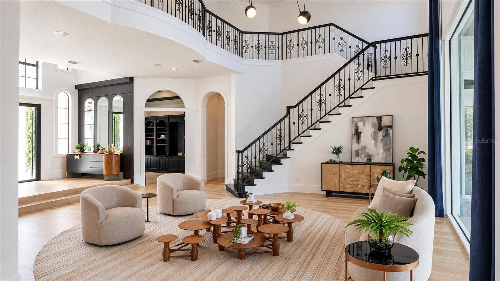 9343 TIBET POINTE CIRCLE, Windermere, FL 34786 9343 TIBET POINTE CIRCLE, Windermere, FL 34786