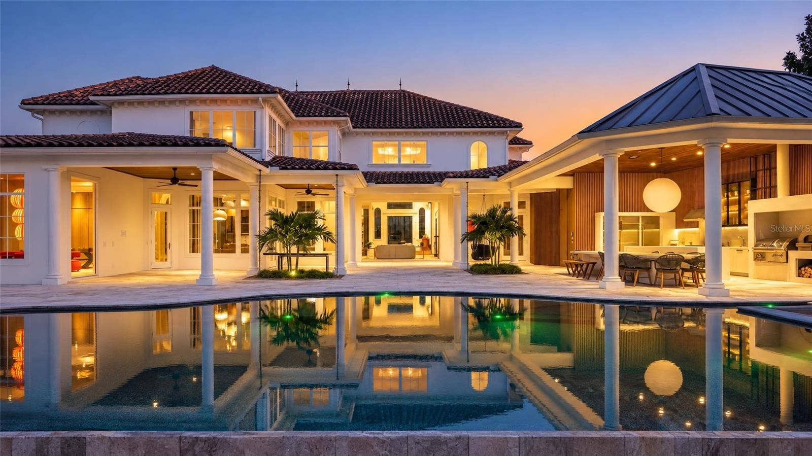 9343 TIBET POINTE CIRCLE, Windermere, FL 34786 9343 TIBET POINTE CIRCLE, Windermere, FL 34786