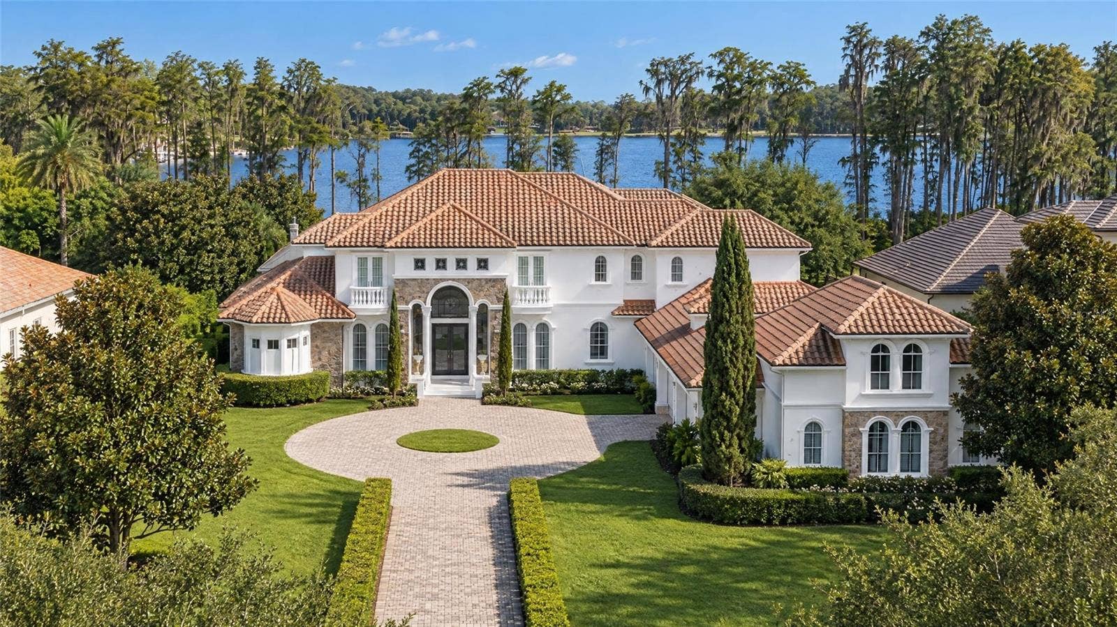 9343 TIBET POINTE CIRCLE, Windermere, FL 34786 9343 TIBET POINTE CIRCLE, Windermere, FL 34786