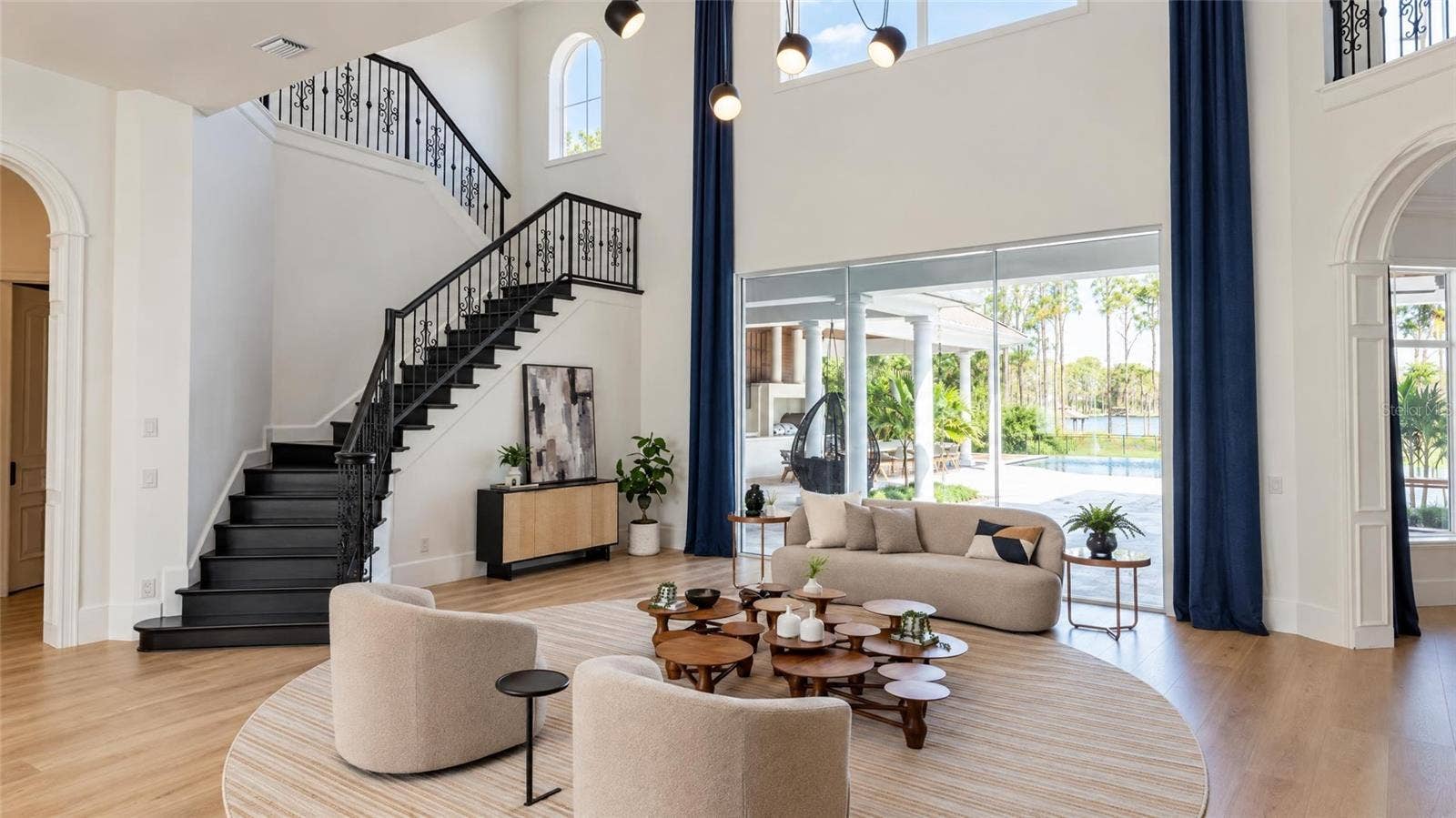 9343 TIBET POINTE CIRCLE, Windermere, FL 34786 9343 TIBET POINTE CIRCLE, Windermere, FL 34786