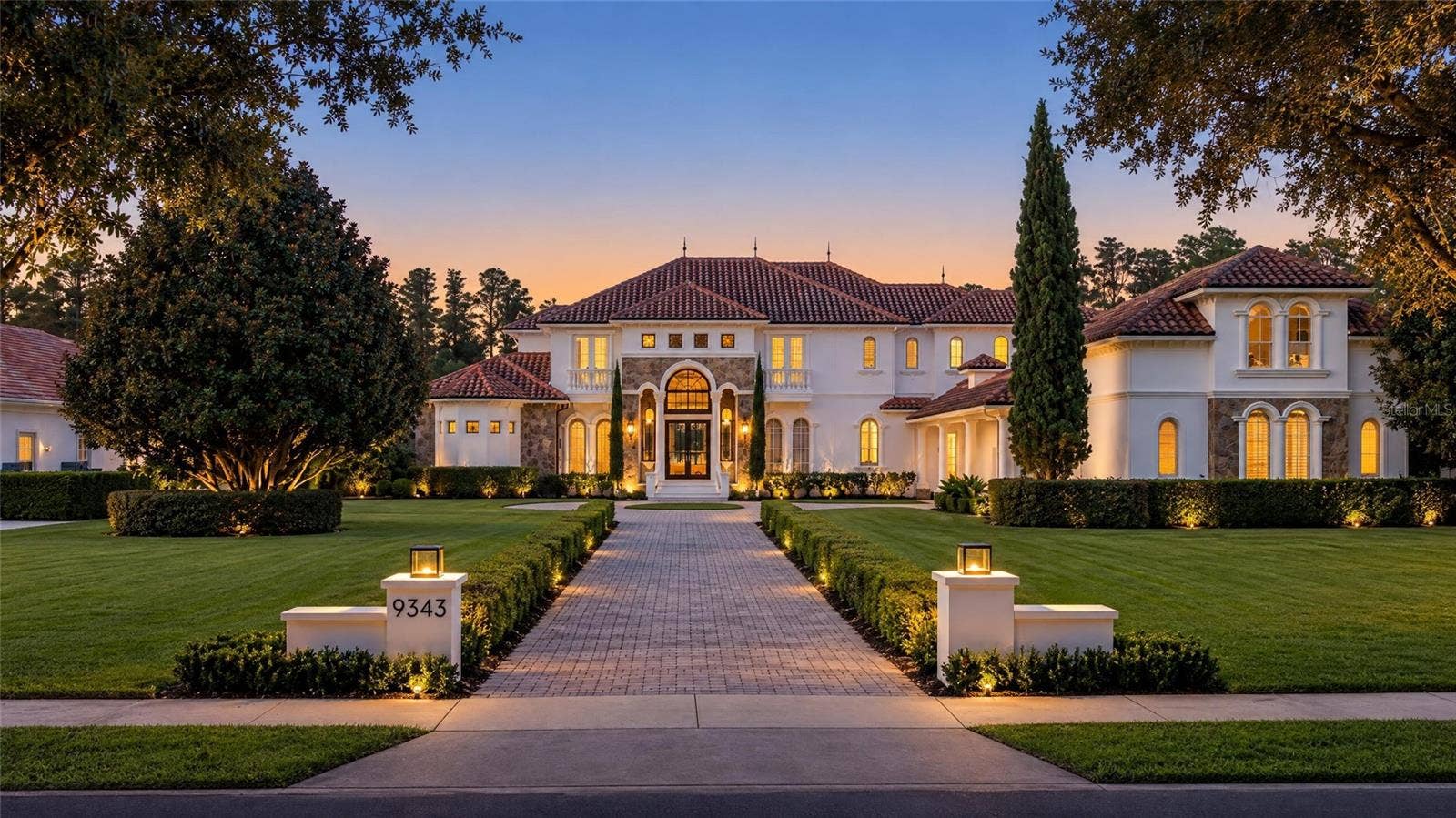 9343 TIBET POINTE CIRCLE, Windermere, FL 34786 9343 TIBET POINTE CIRCLE, Windermere, FL 34786