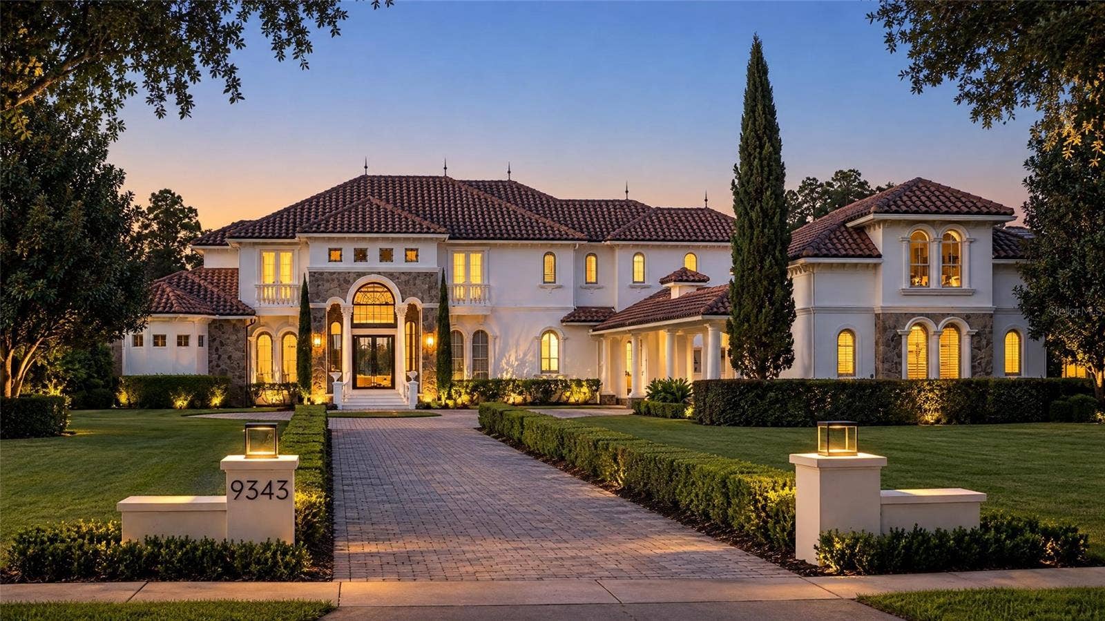 9343 TIBET POINTE CIRCLE, Windermere, FL 34786 9343 TIBET POINTE CIRCLE, Windermere, FL 34786