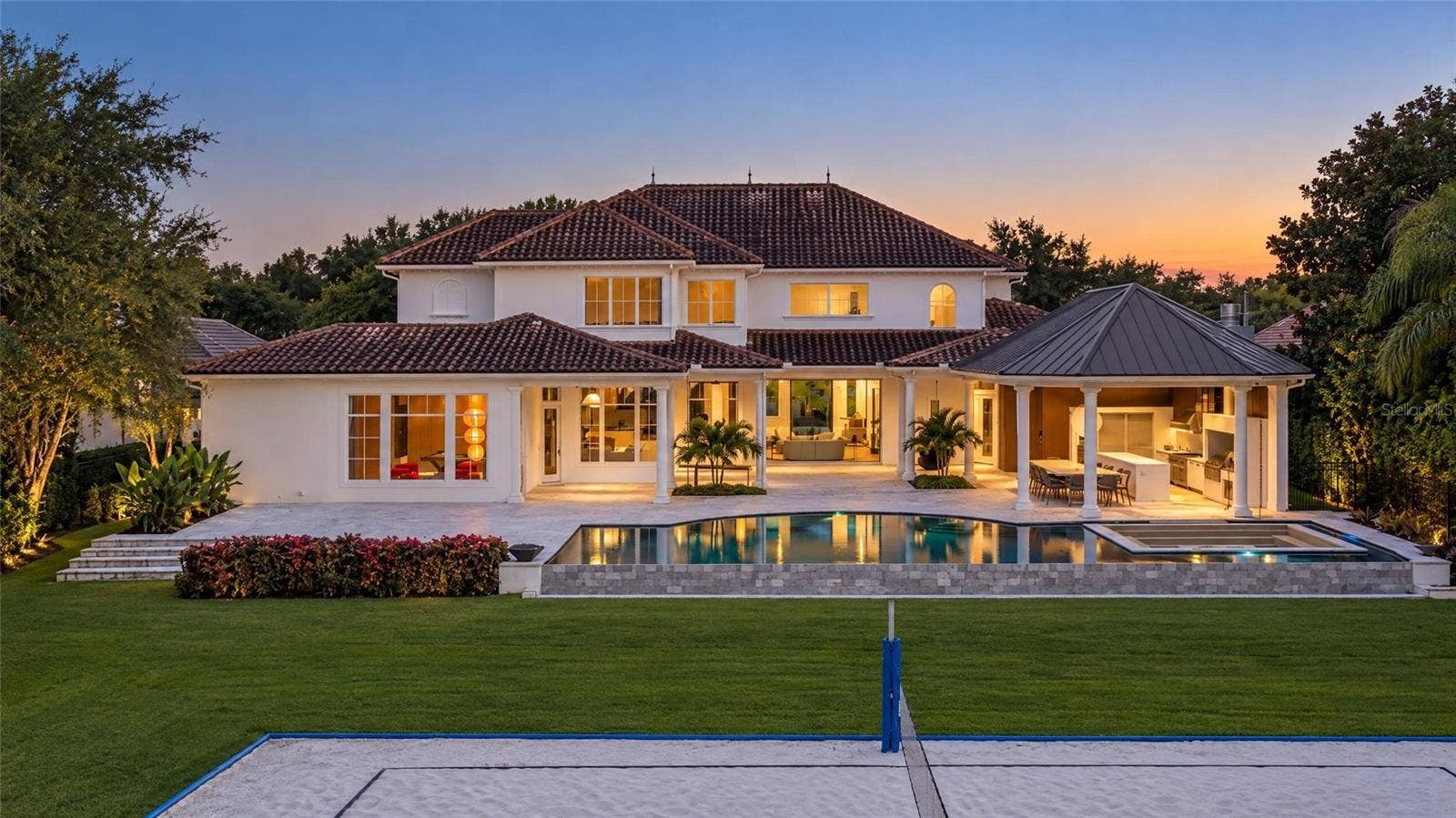 9343 TIBET POINTE CIRCLE, Windermere, FL 34786 9343 TIBET POINTE CIRCLE, Windermere, FL 34786