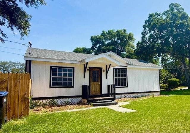 Property photo for 2215 VINE STREET, Orlando, FL