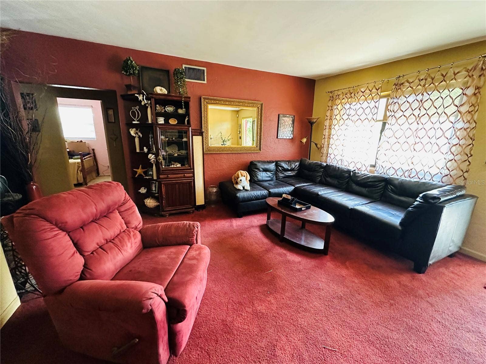 608 DIXIE LANE, South Daytona, FL 32119